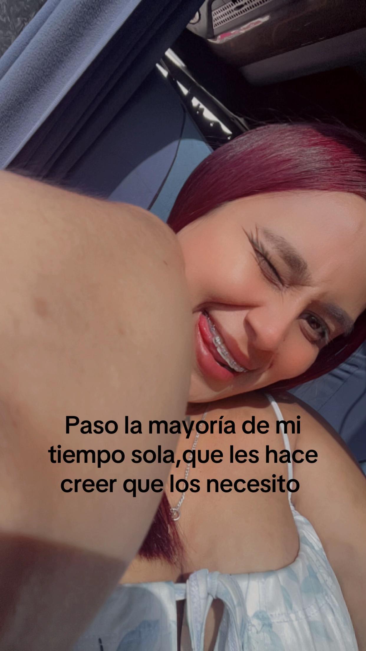 @😈🔥