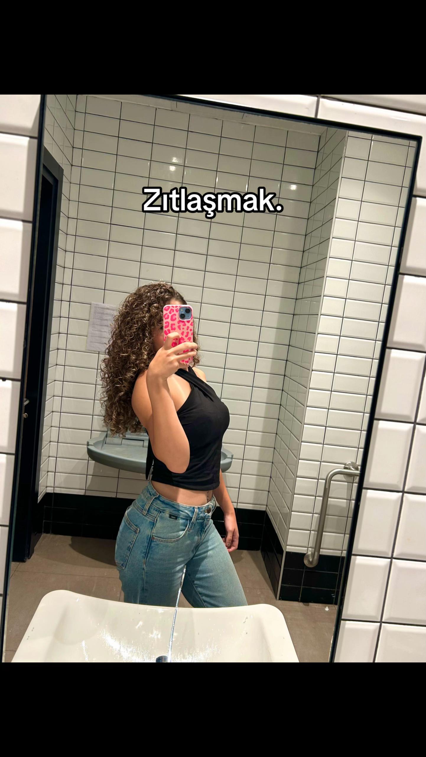 @rveyydaak