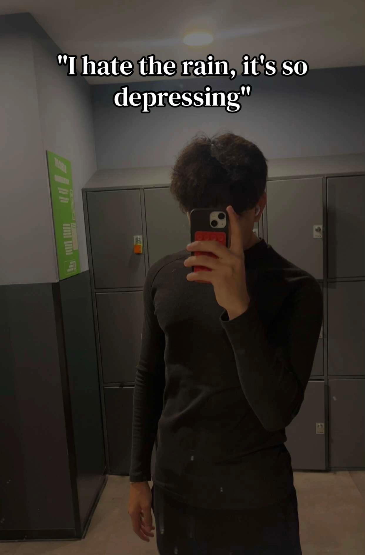 @𝒾𝓈𝒽𝒾 ☬