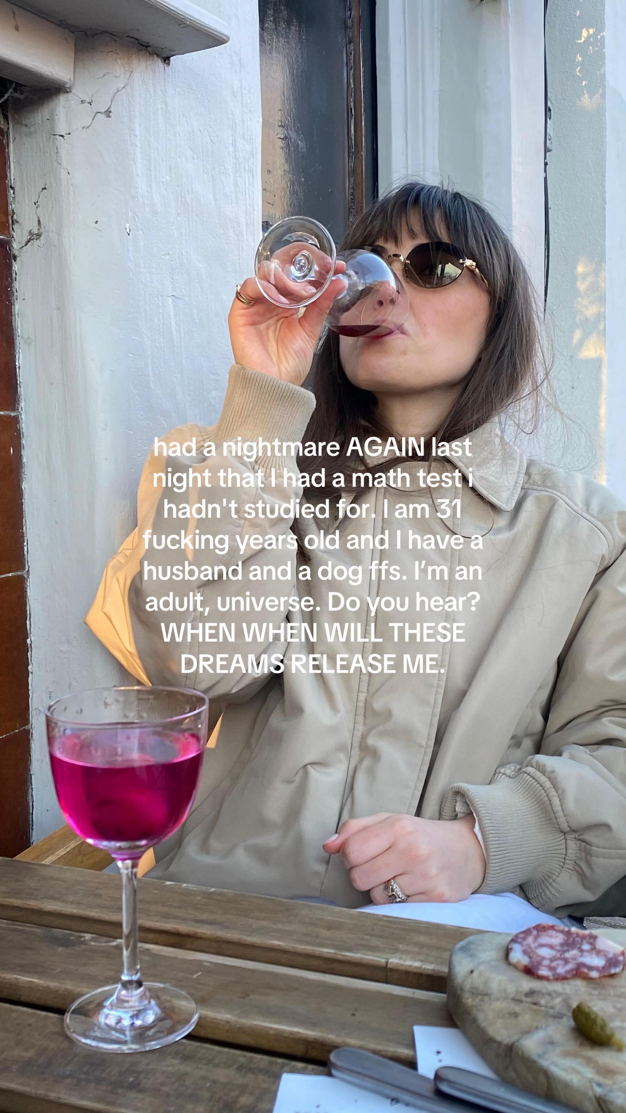 @Danni