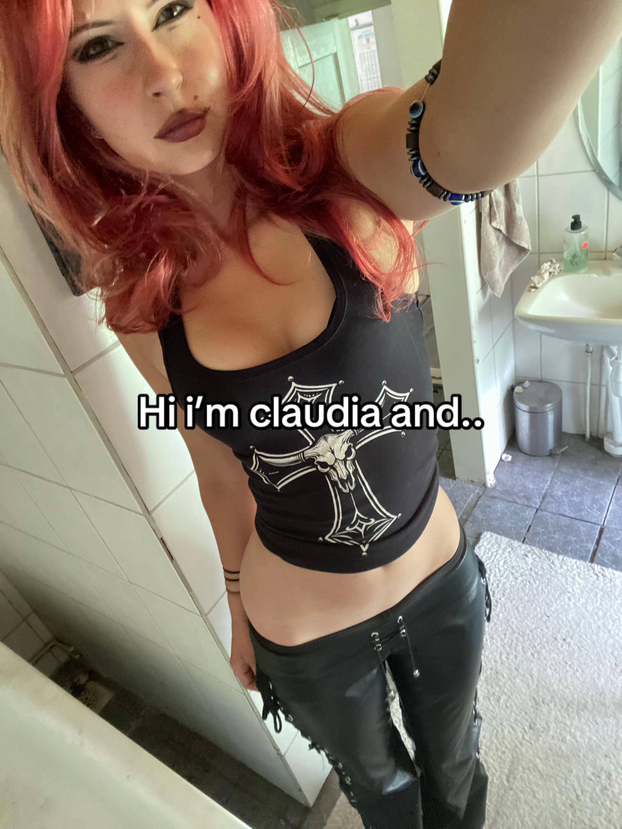 @cauwias