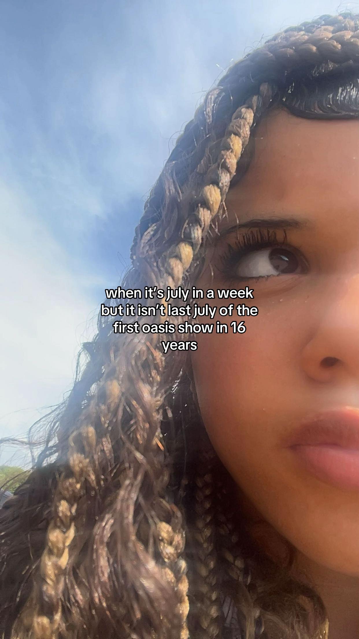 @j ౨ৎ