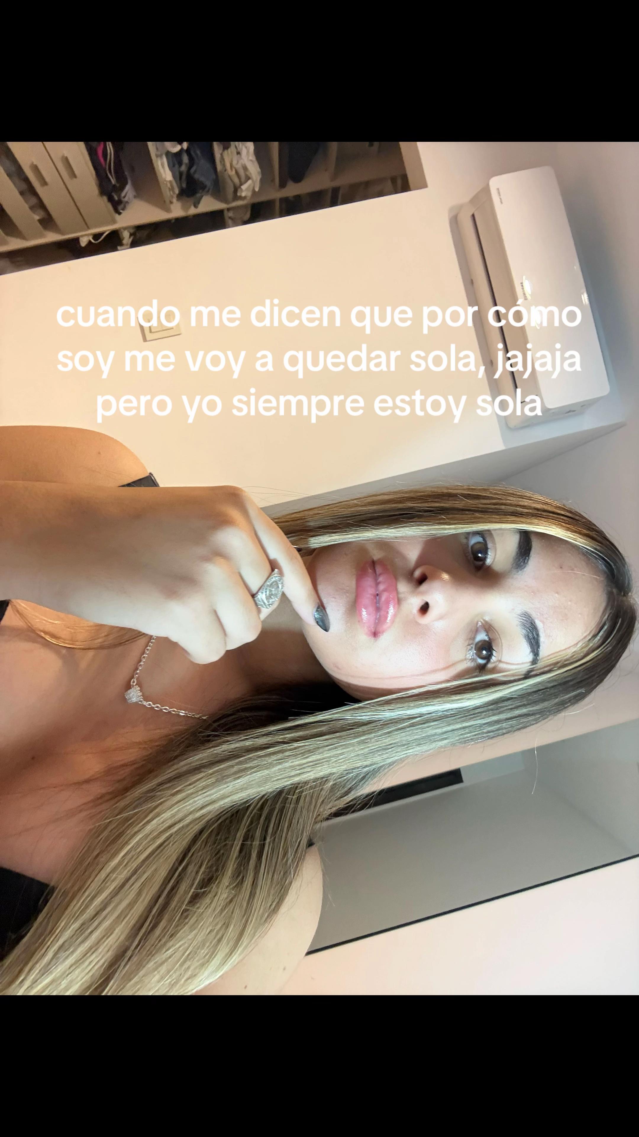 @user814567