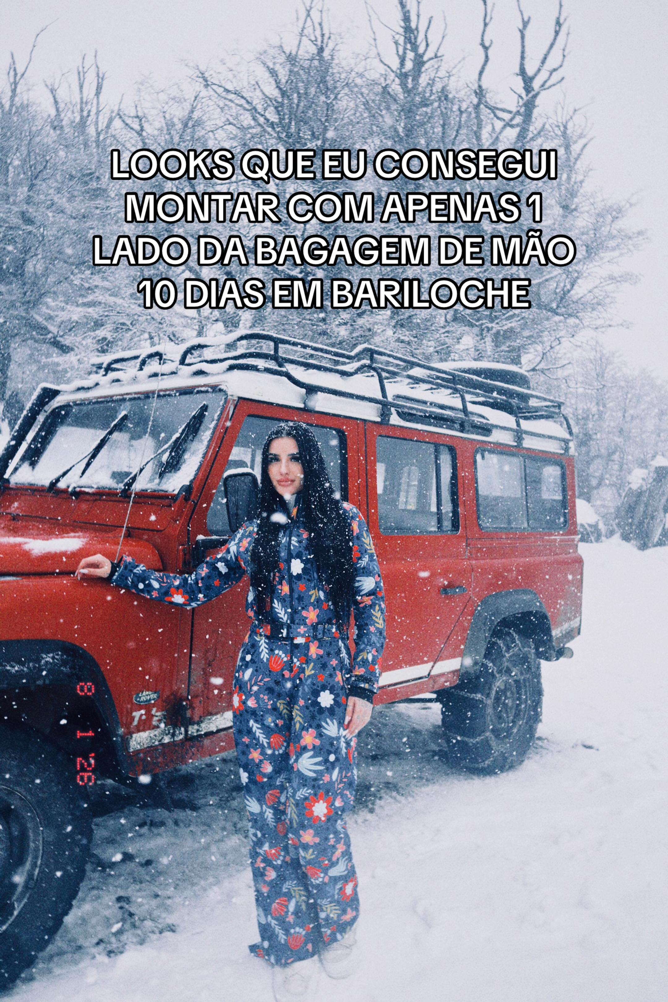 @Clara Morbidelli