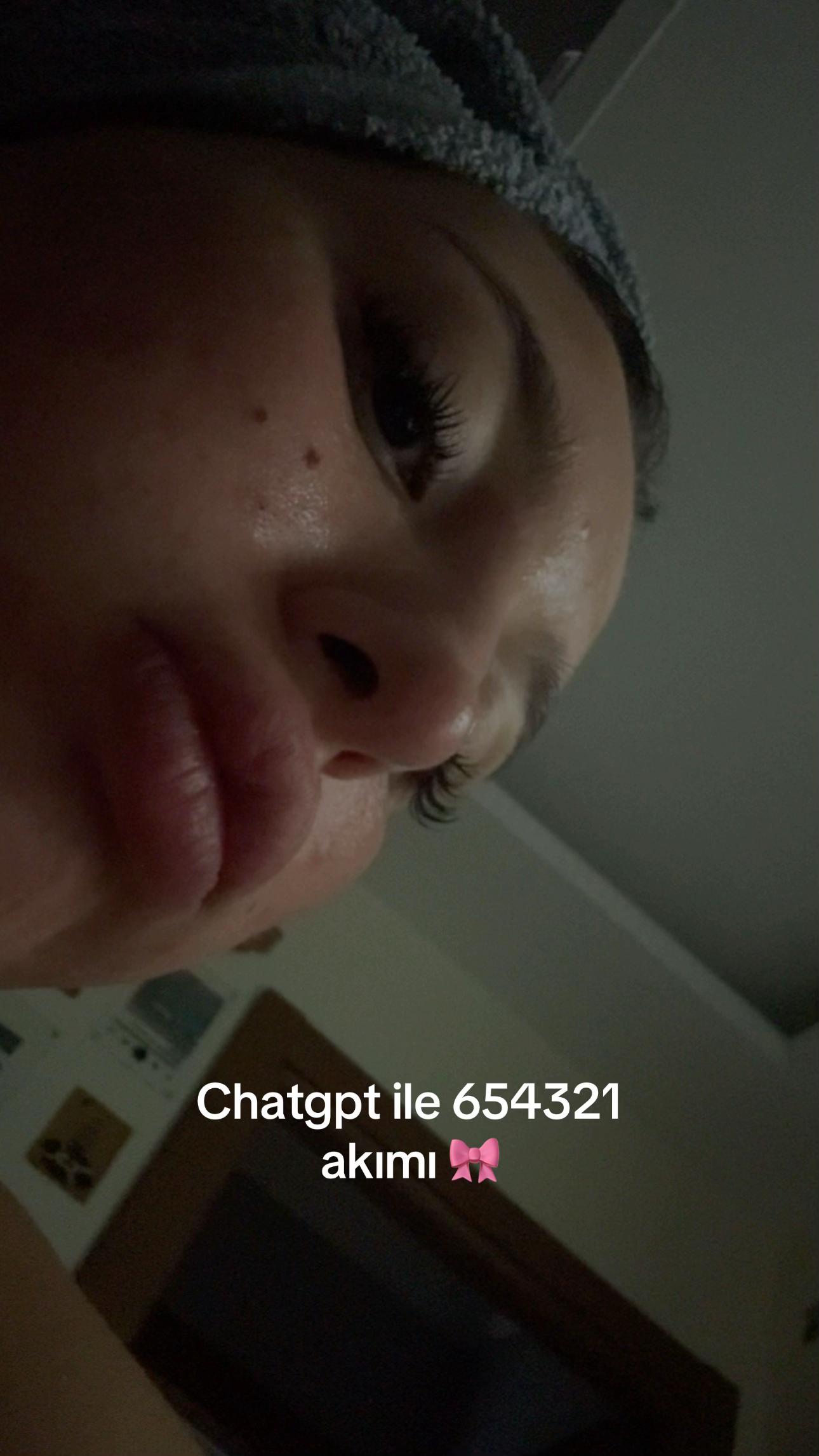 @asyaparatorr
