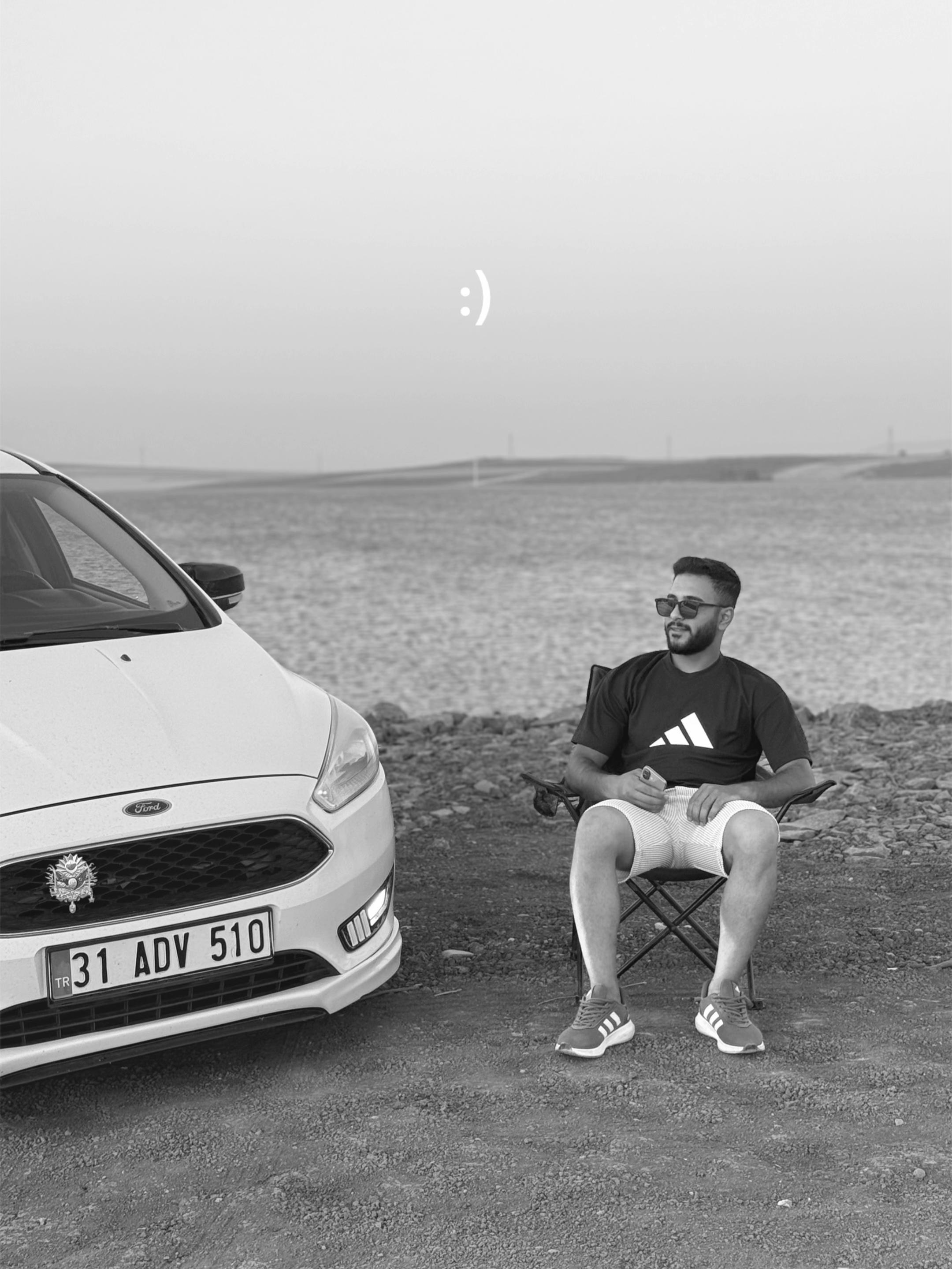 @Ɏ₳₱ı₵ı🦅