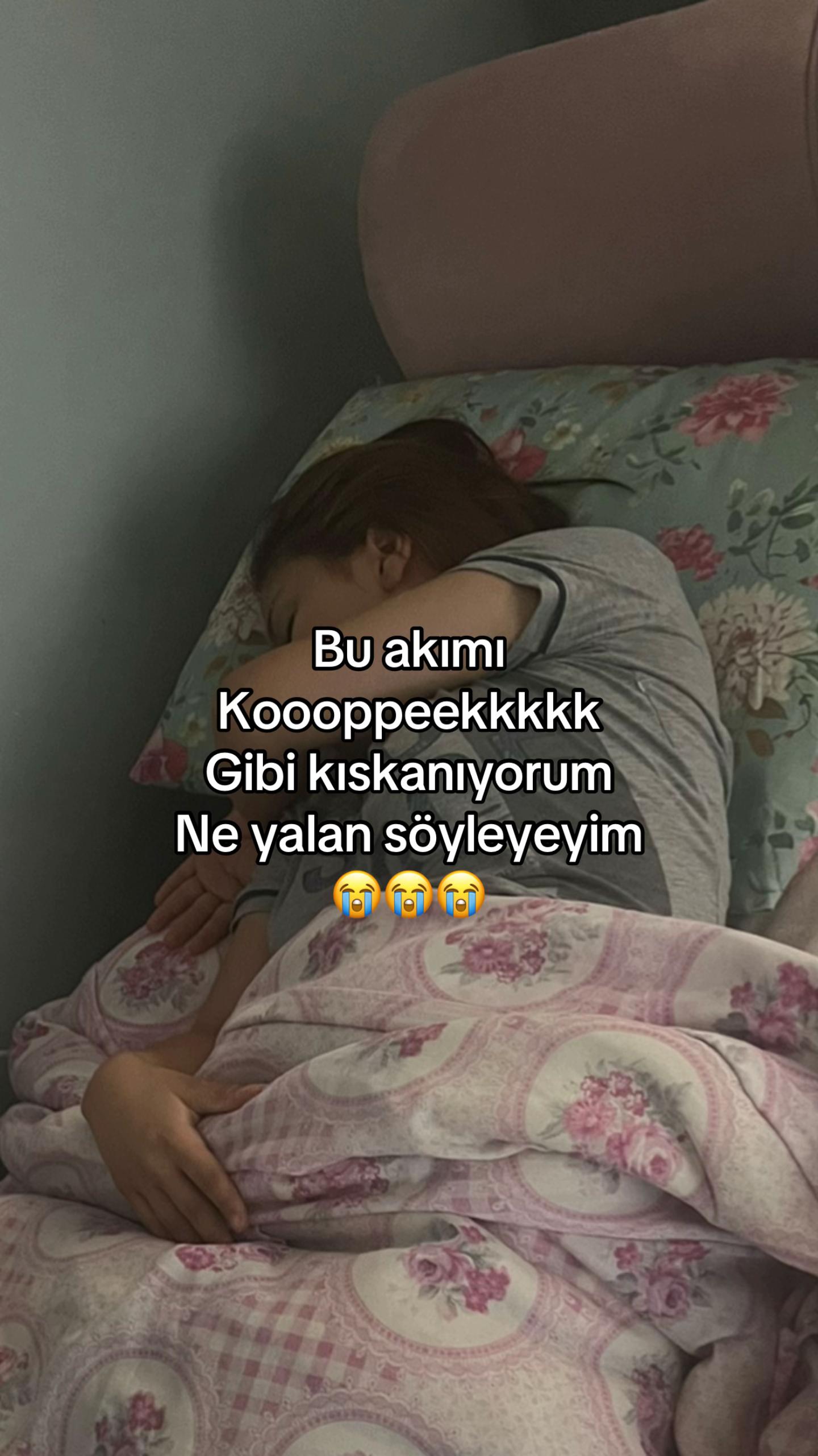 @Ülküm★