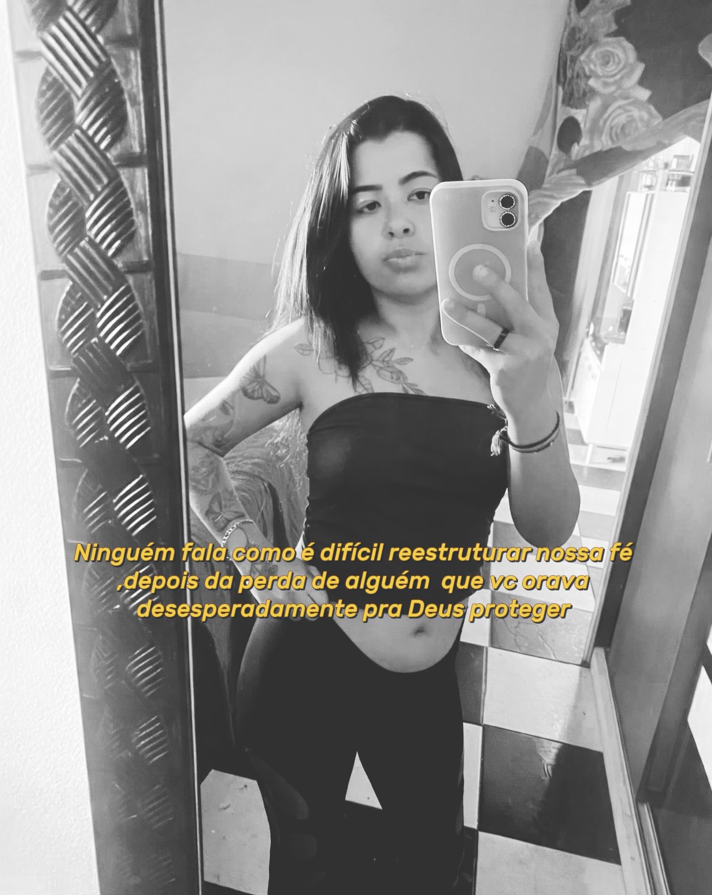 @Kaah🦋