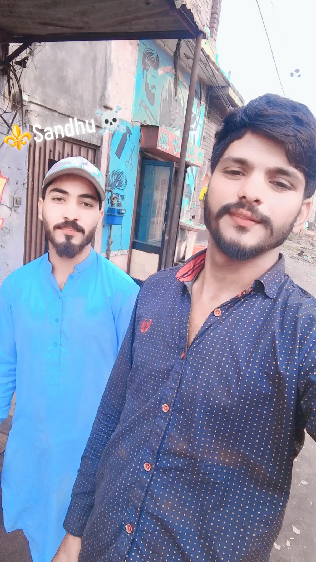 @🥺BF💔