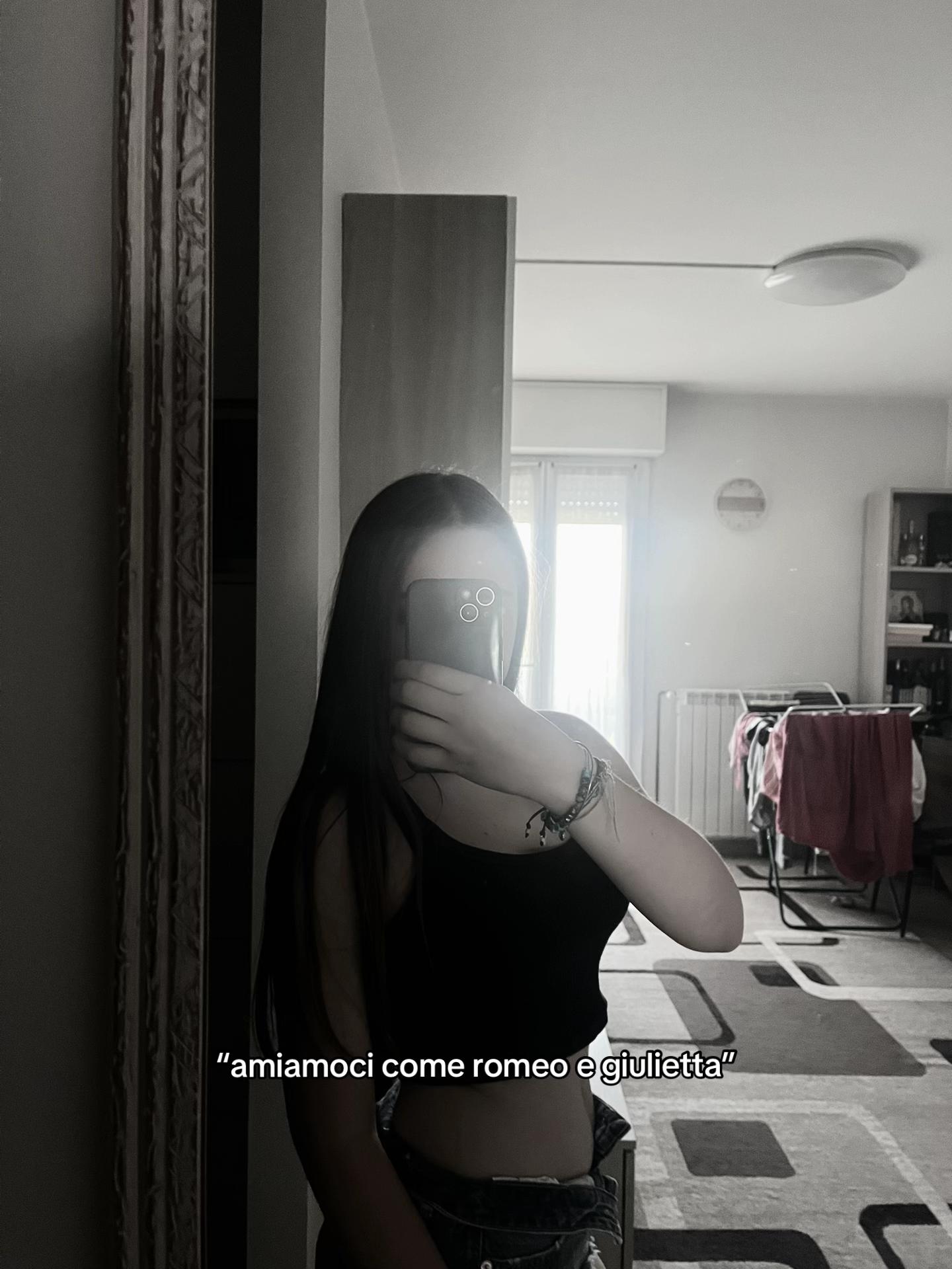 @💚🫂