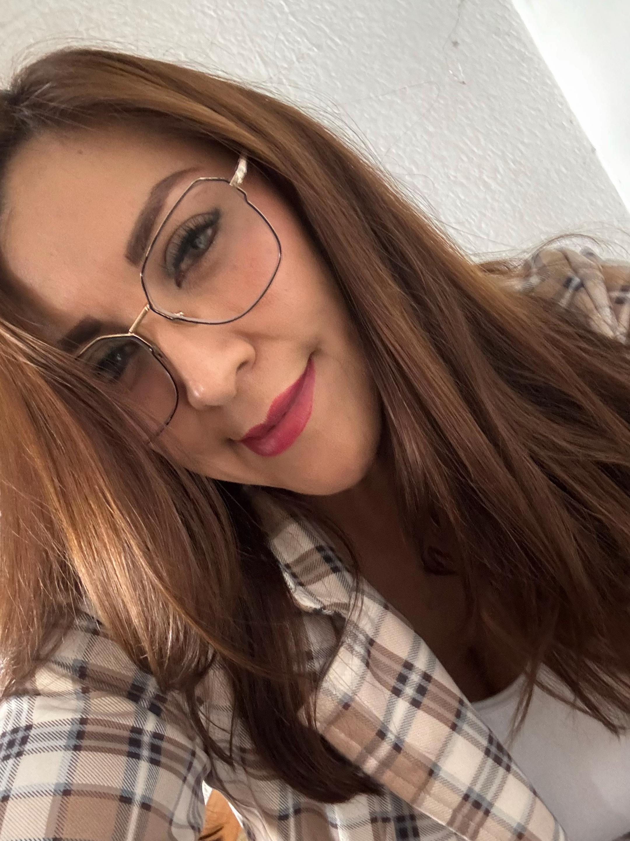 @Eli ❤️🩹🧠😘
