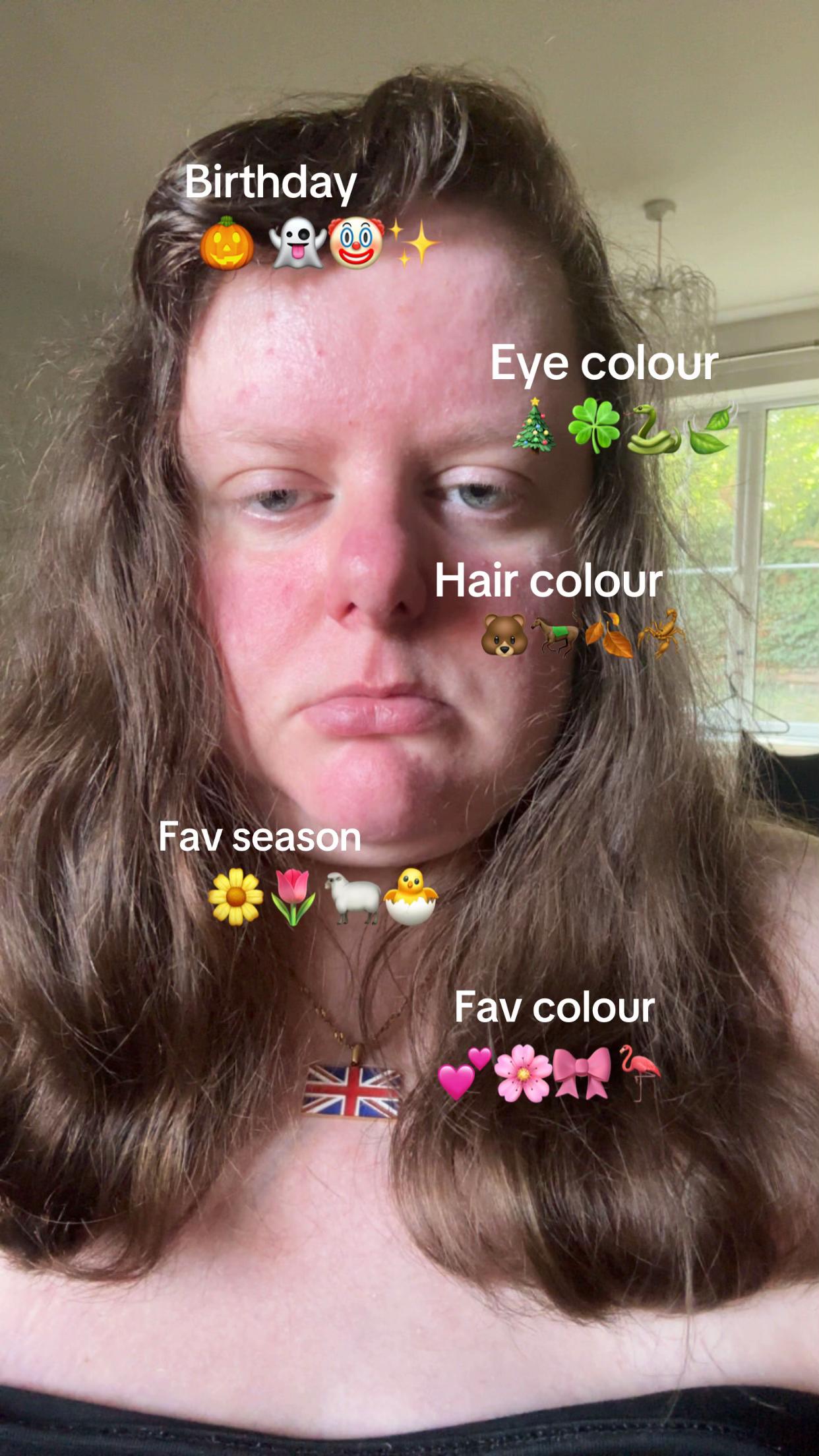 @irebecca95
