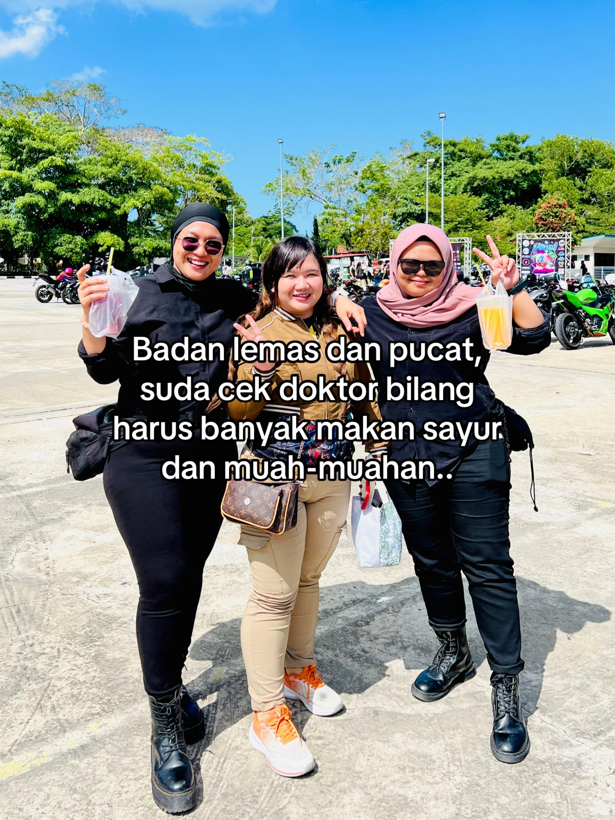 @RK GxB