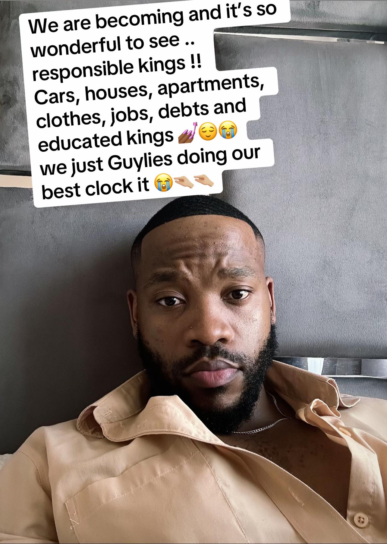 @Sekzin 🇿🇦