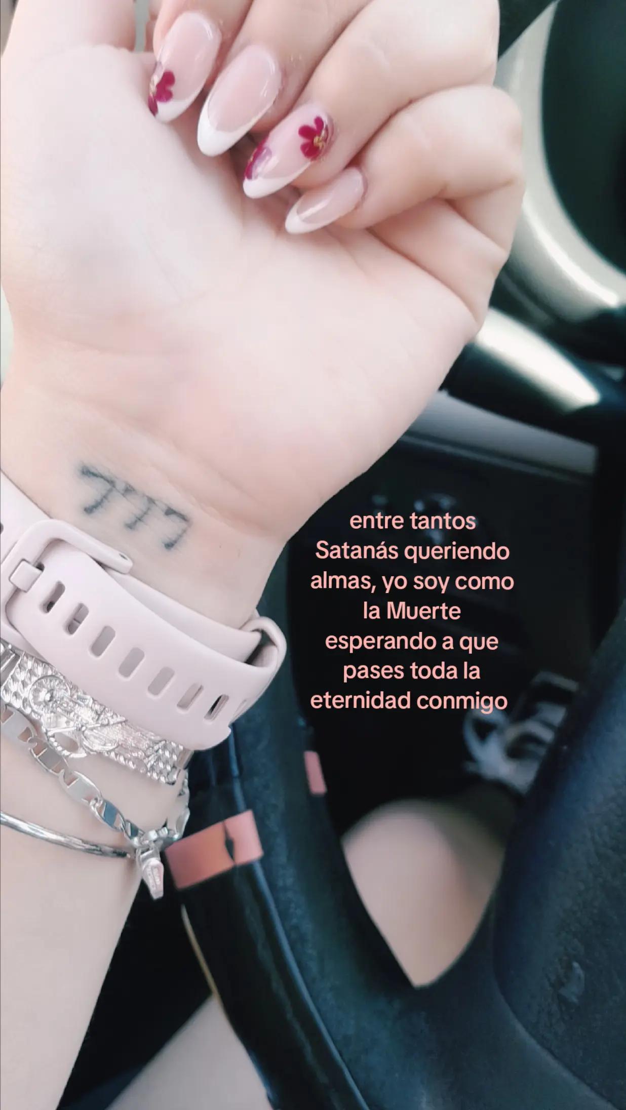 @𝐌👸🏼