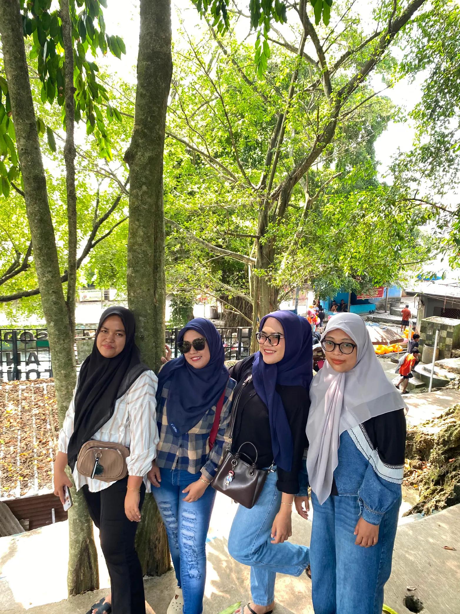 @Desty Anggraeny