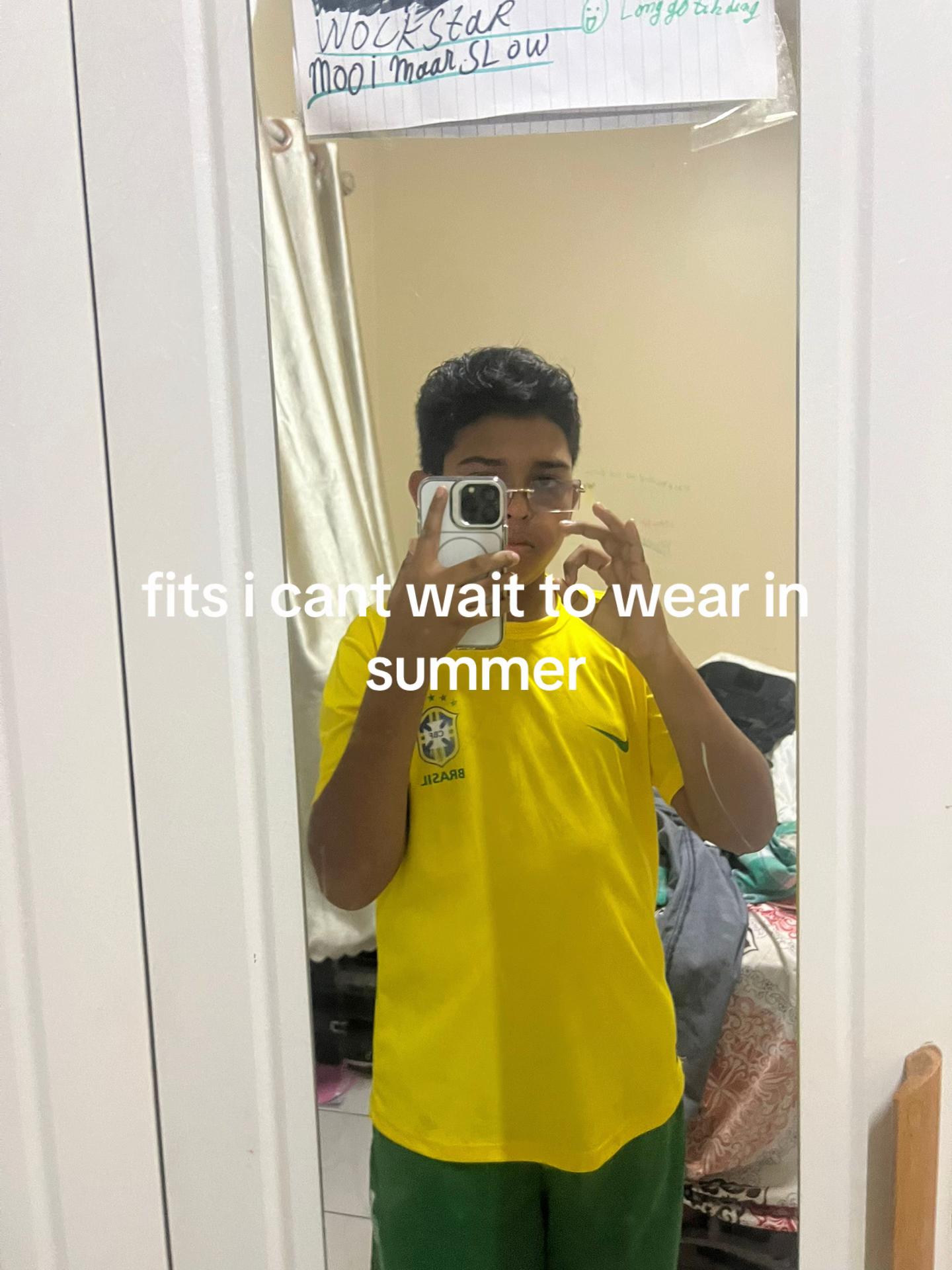 @😛