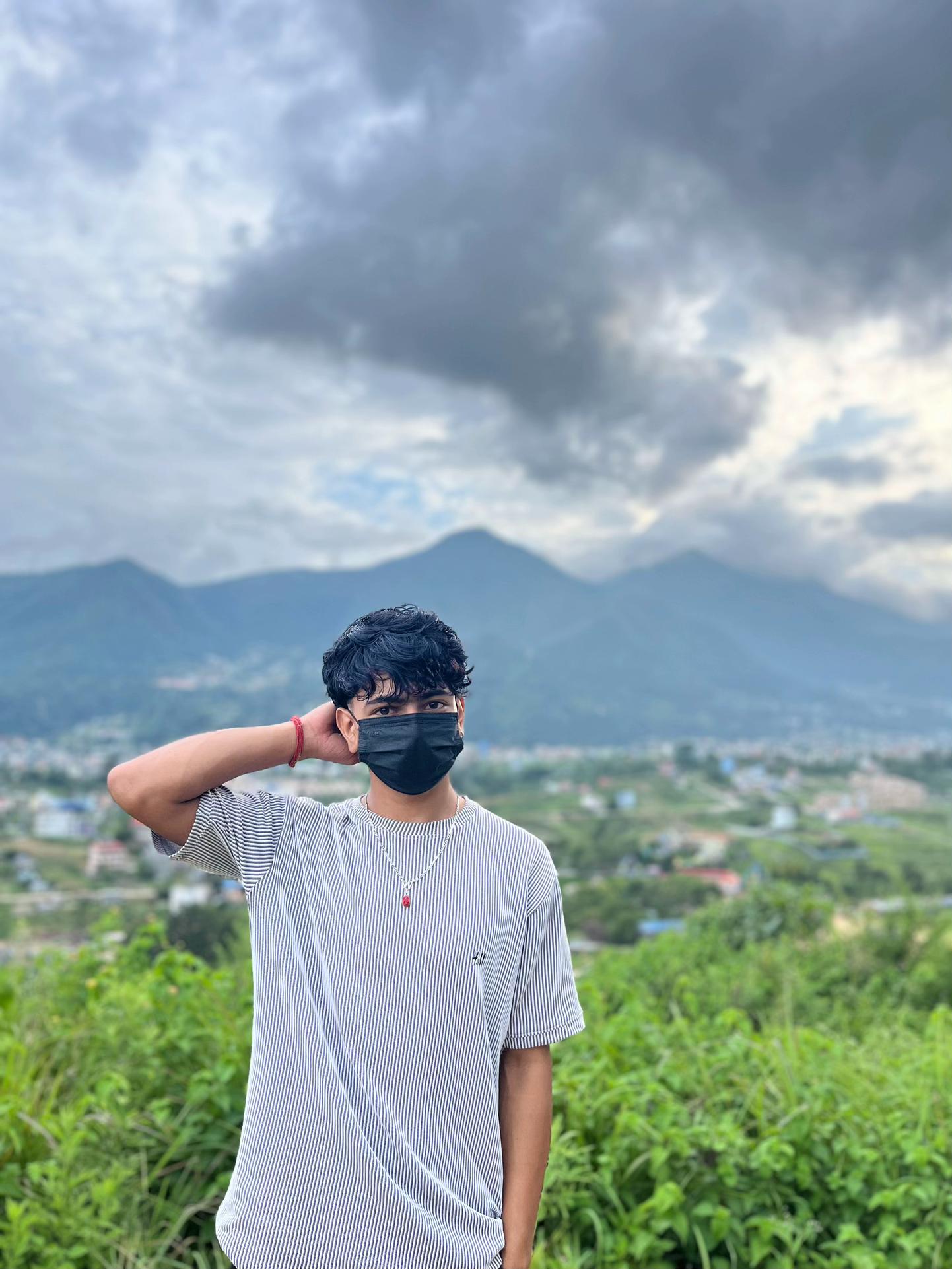 @©️प्रशान्त🫀
