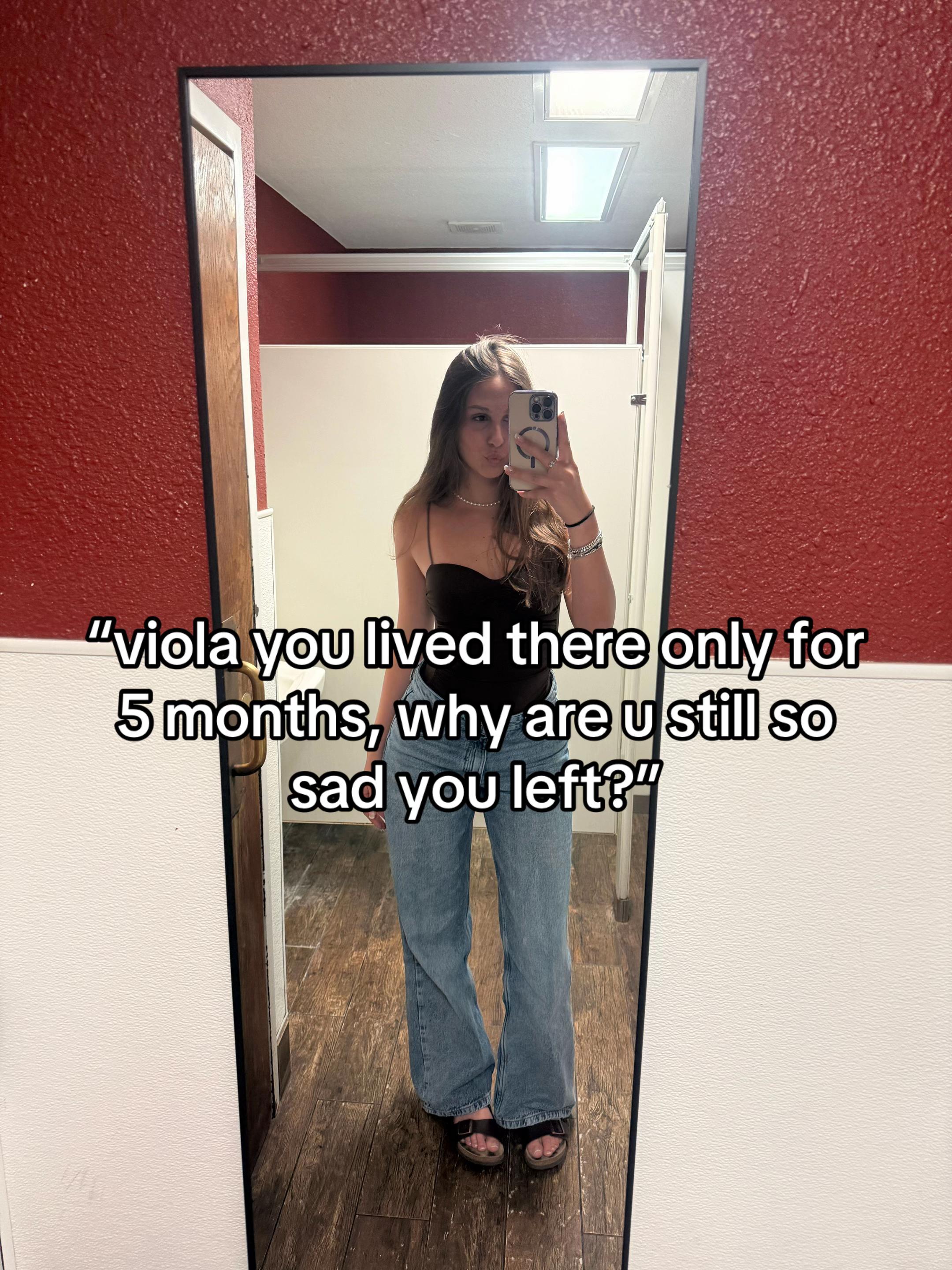 @violetta🇺🇸🇺🇸
