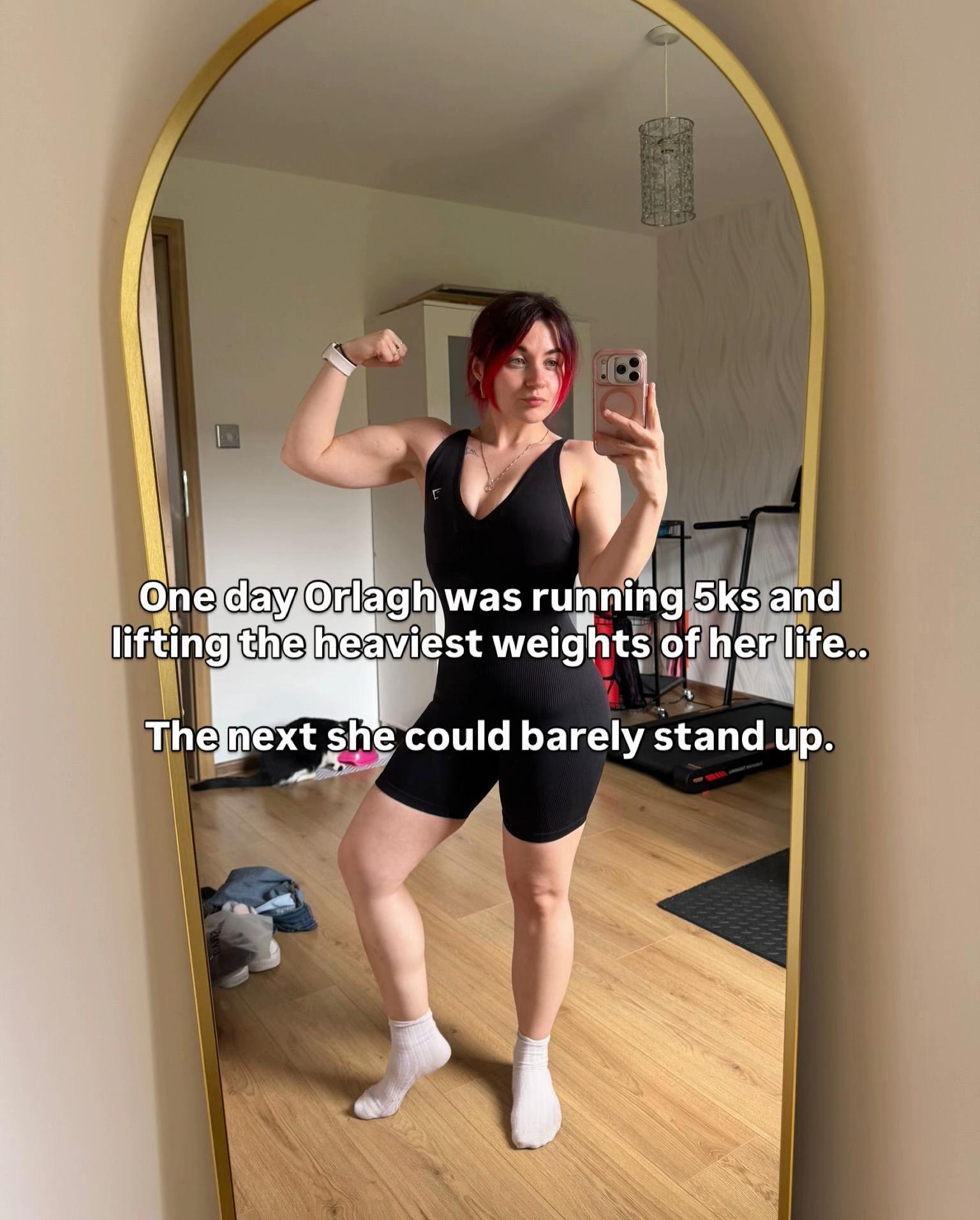 @mentalwealthcoaching