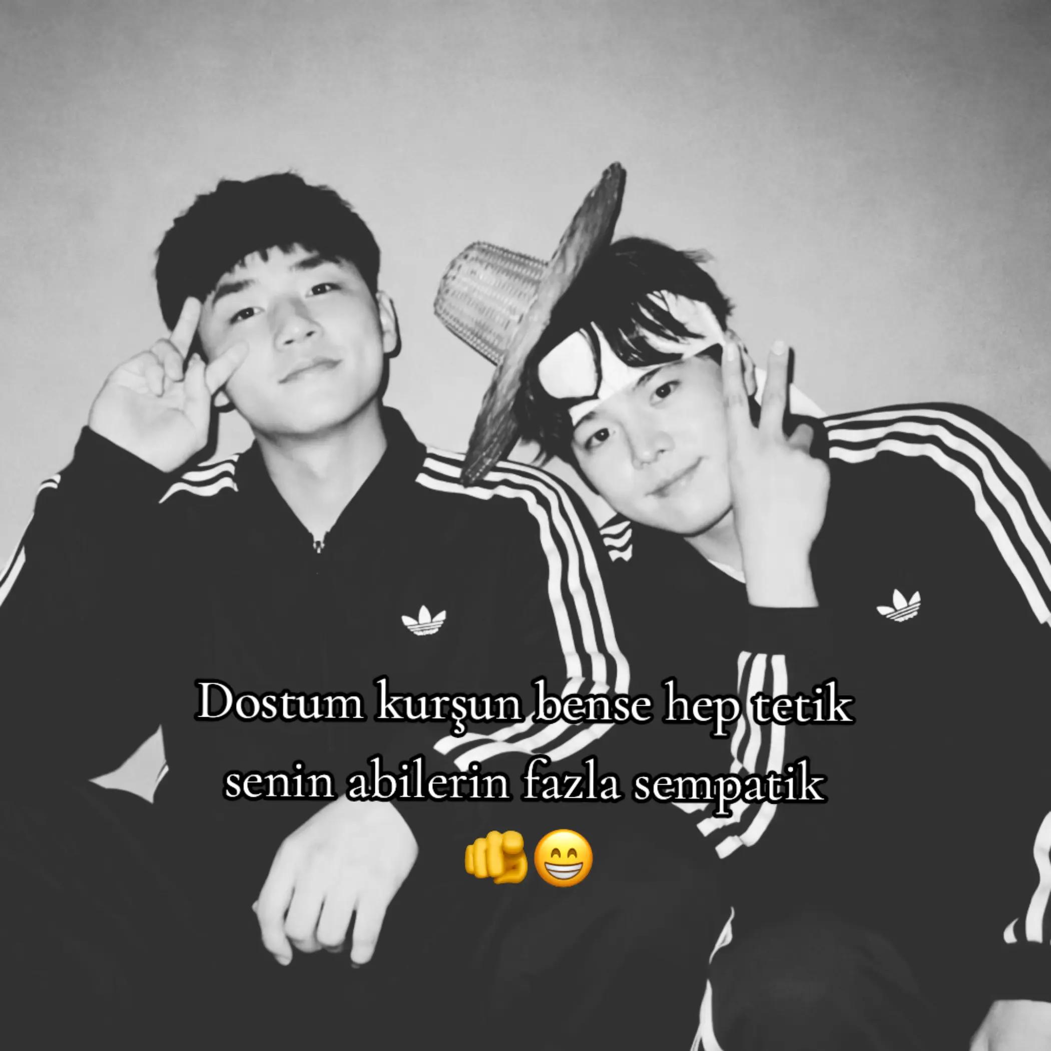 @dambılcan