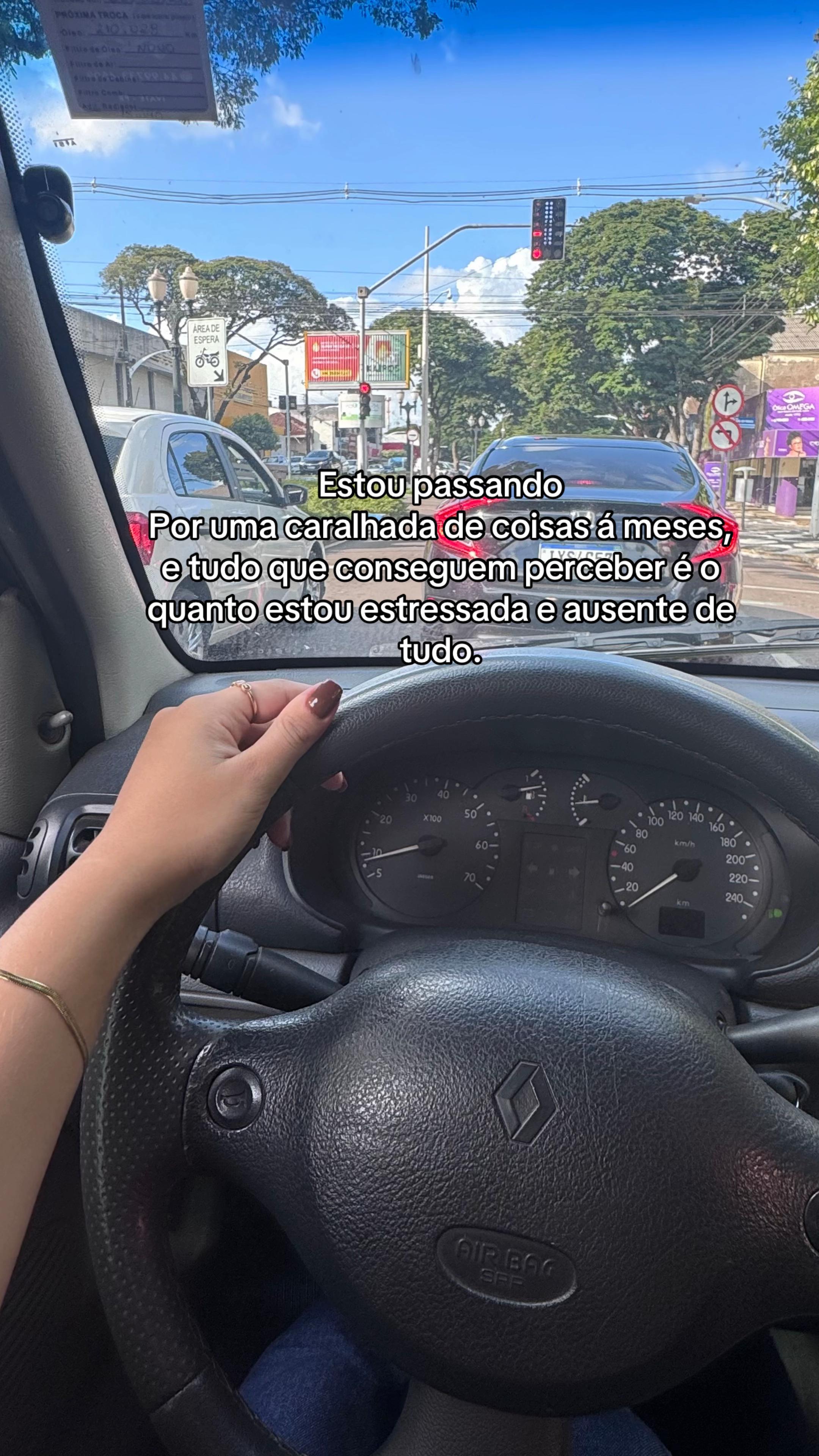 @Gabriely Santos