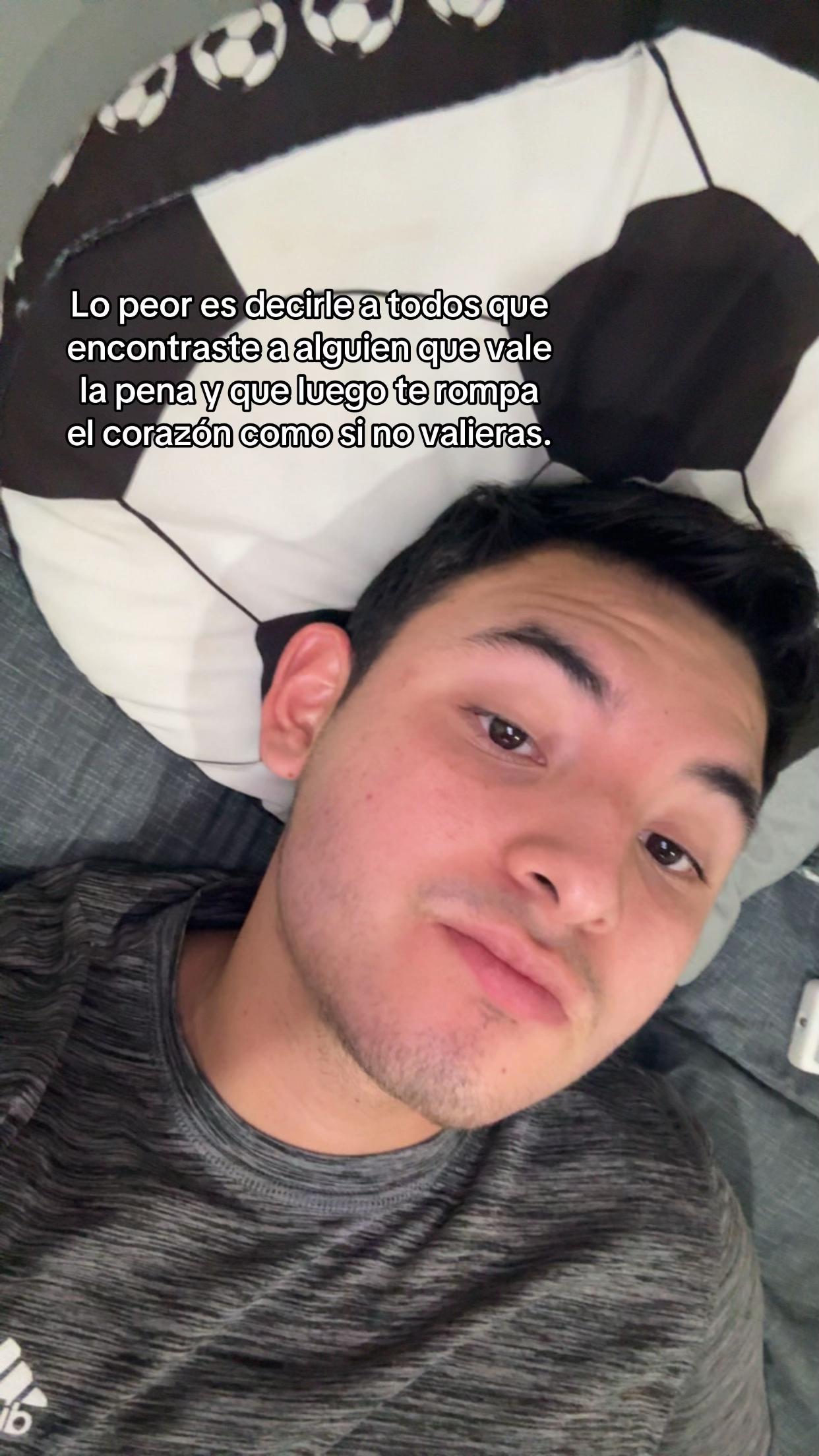 @edu15__g
