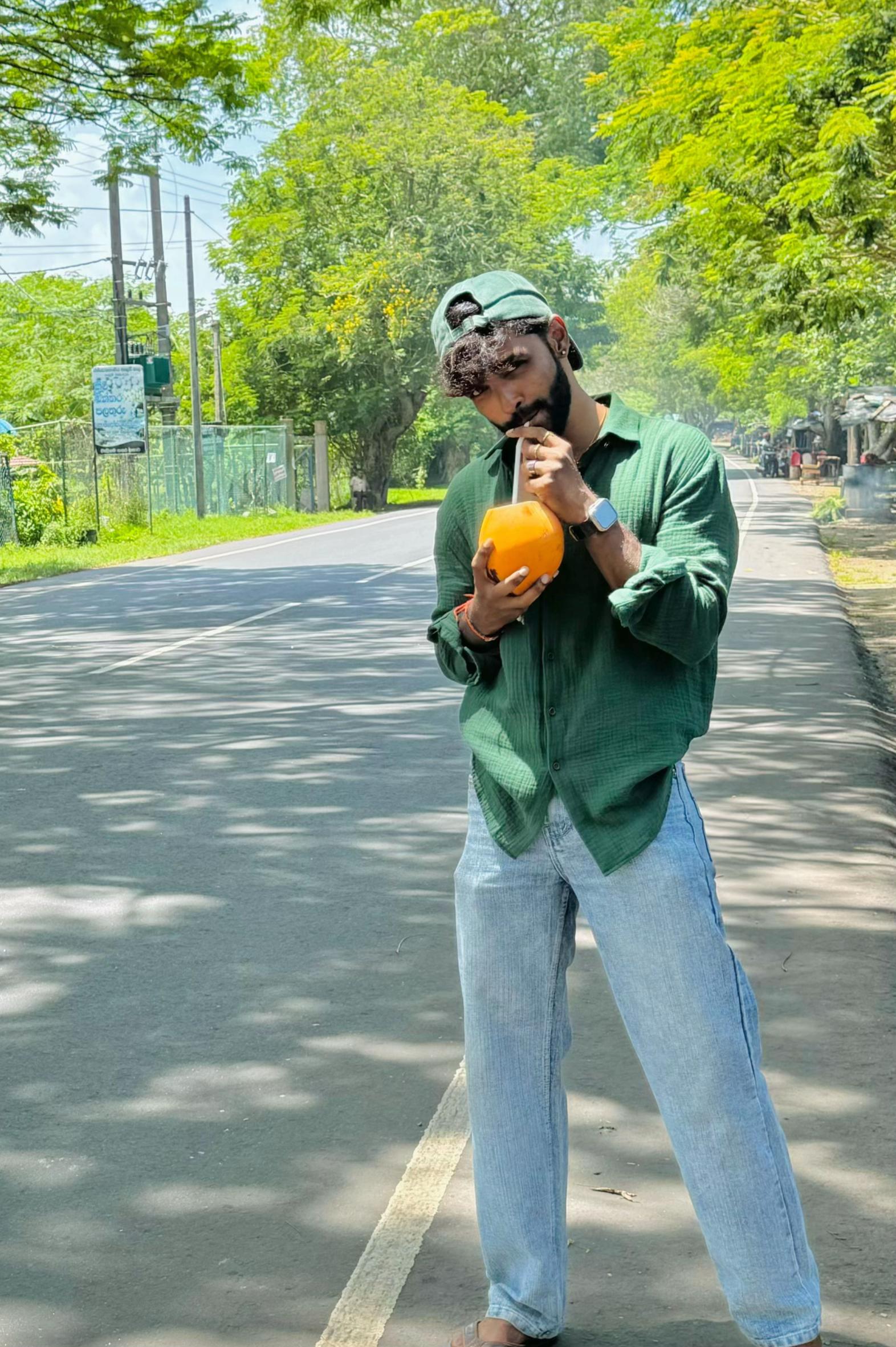 @Tharuuz🧿