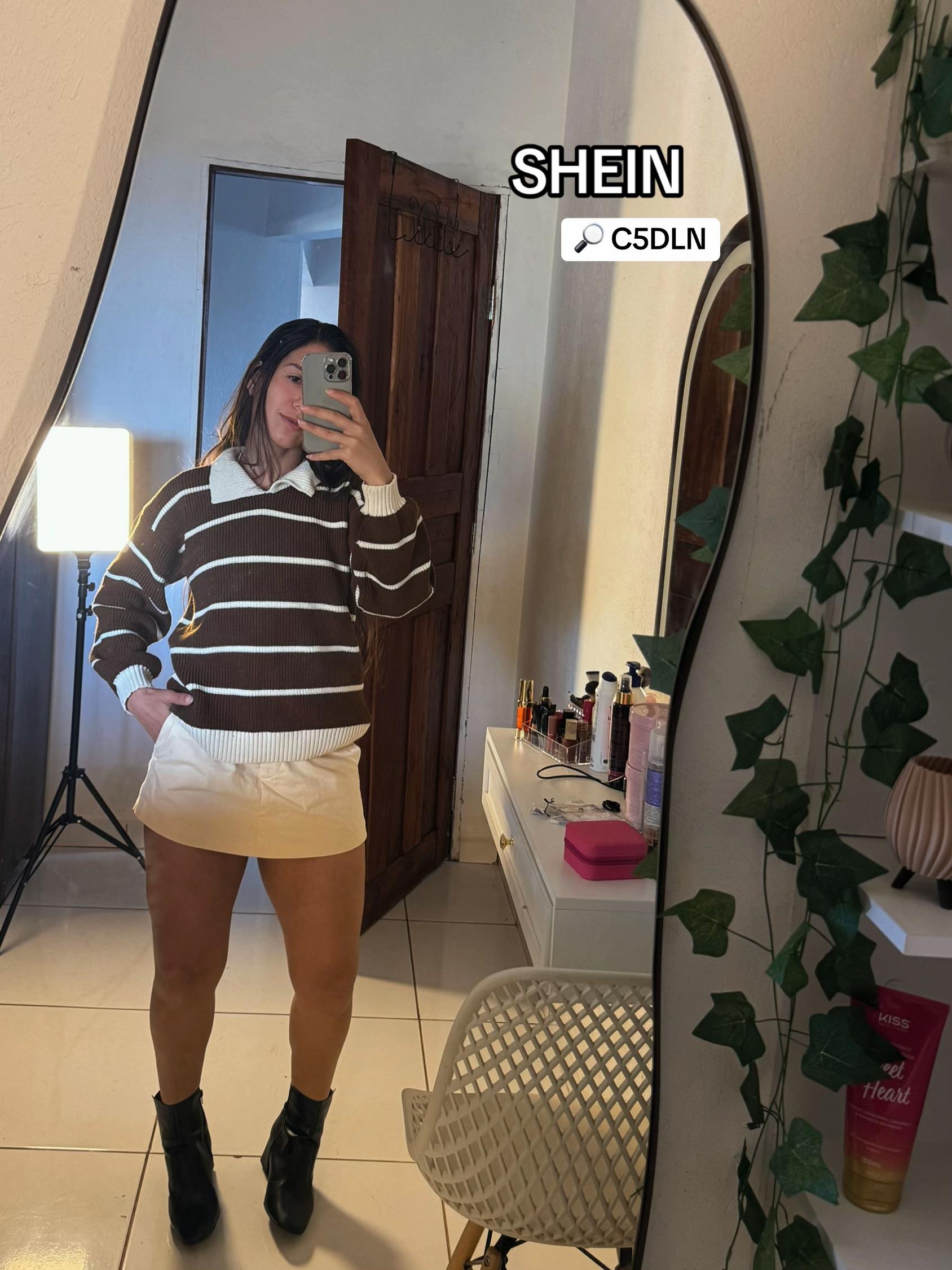 @Ella_treinos