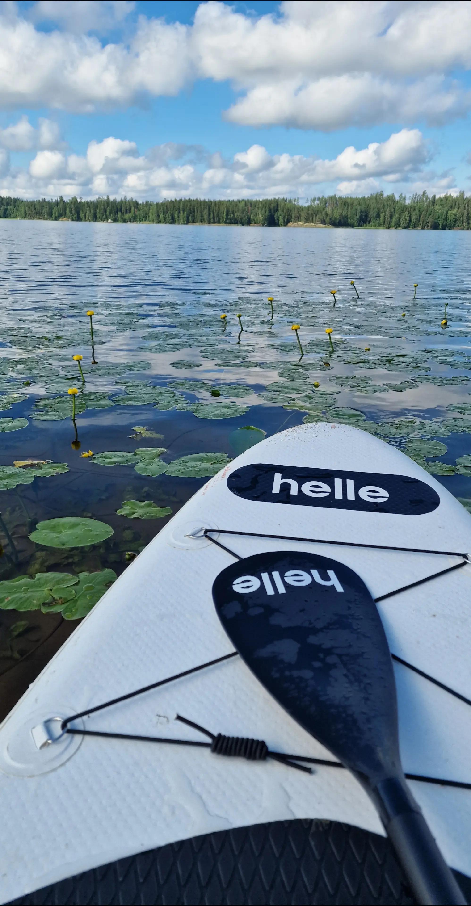 @Meimei🇫🇮Finland