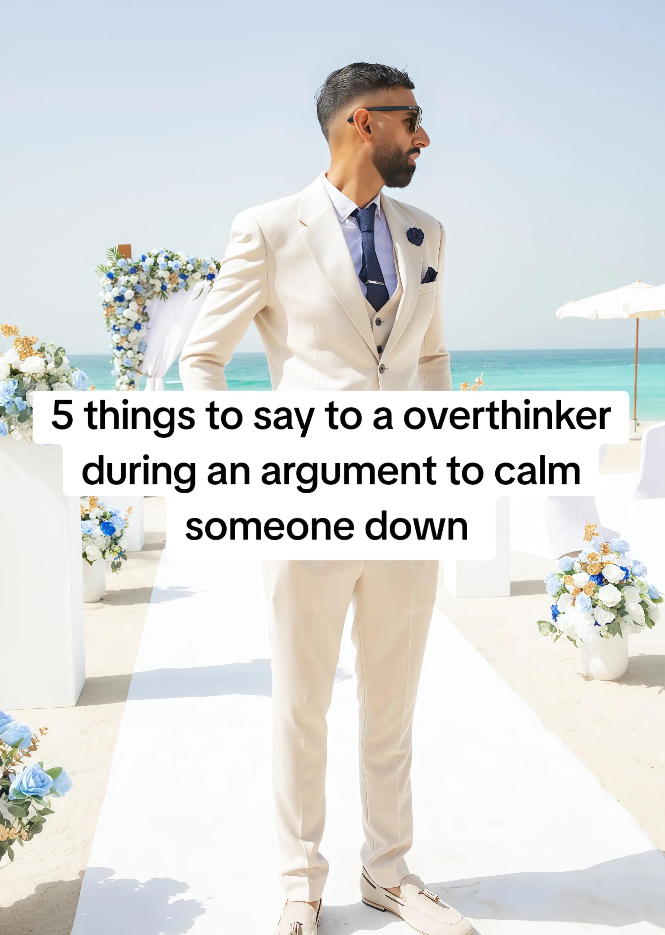 @Tony Randhawa