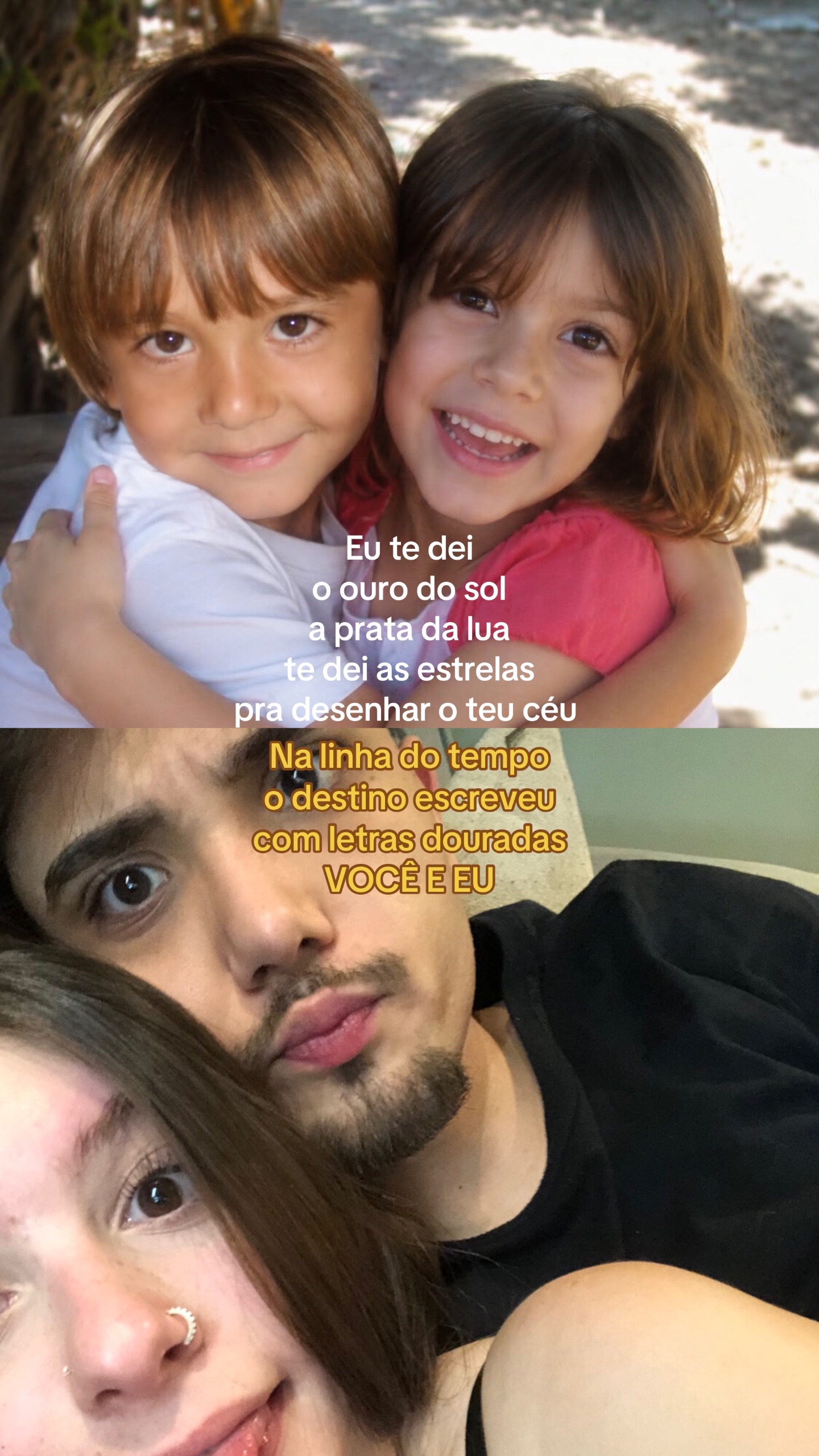 @rafozini