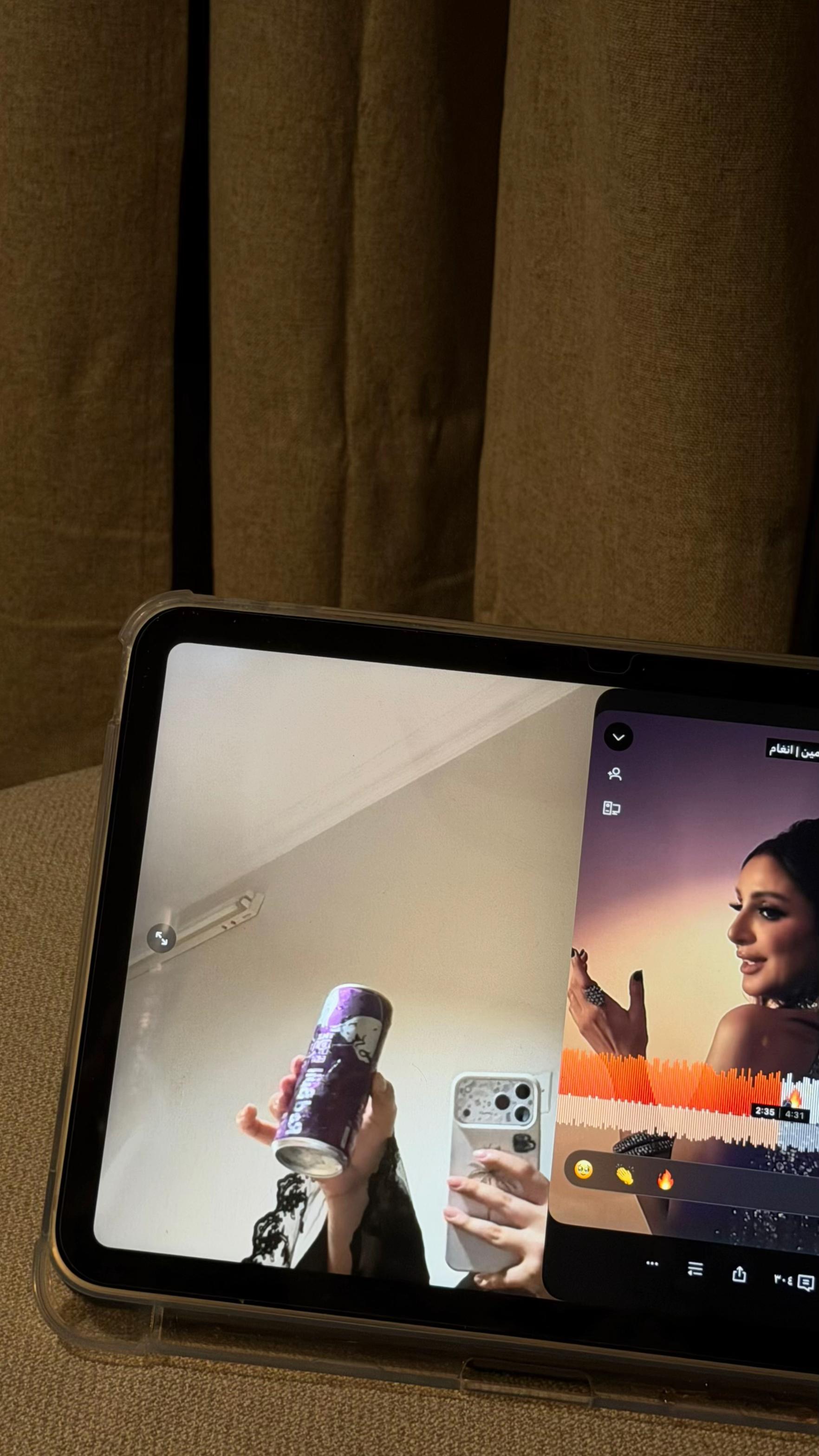 @رغد .
