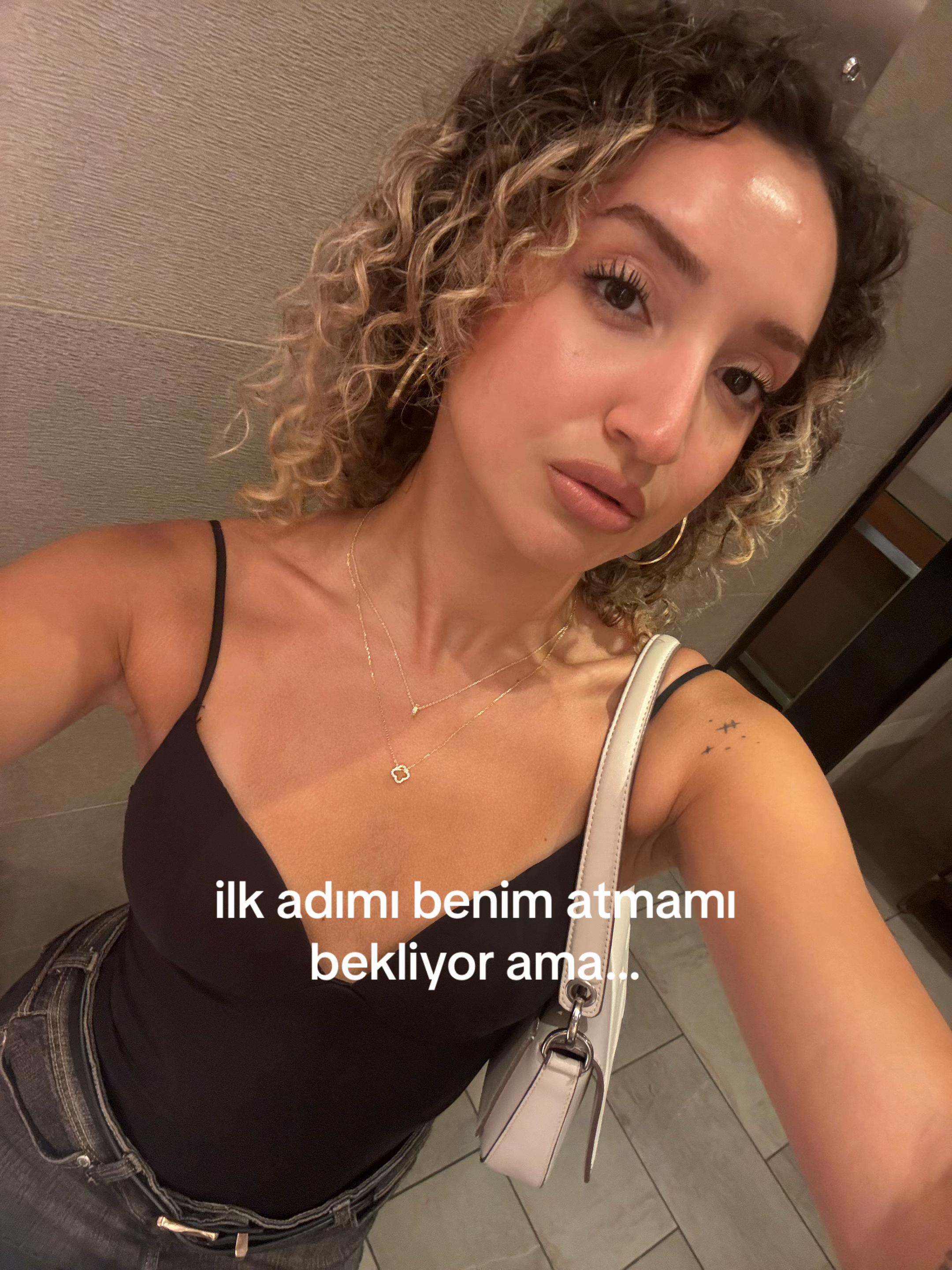 @Beril