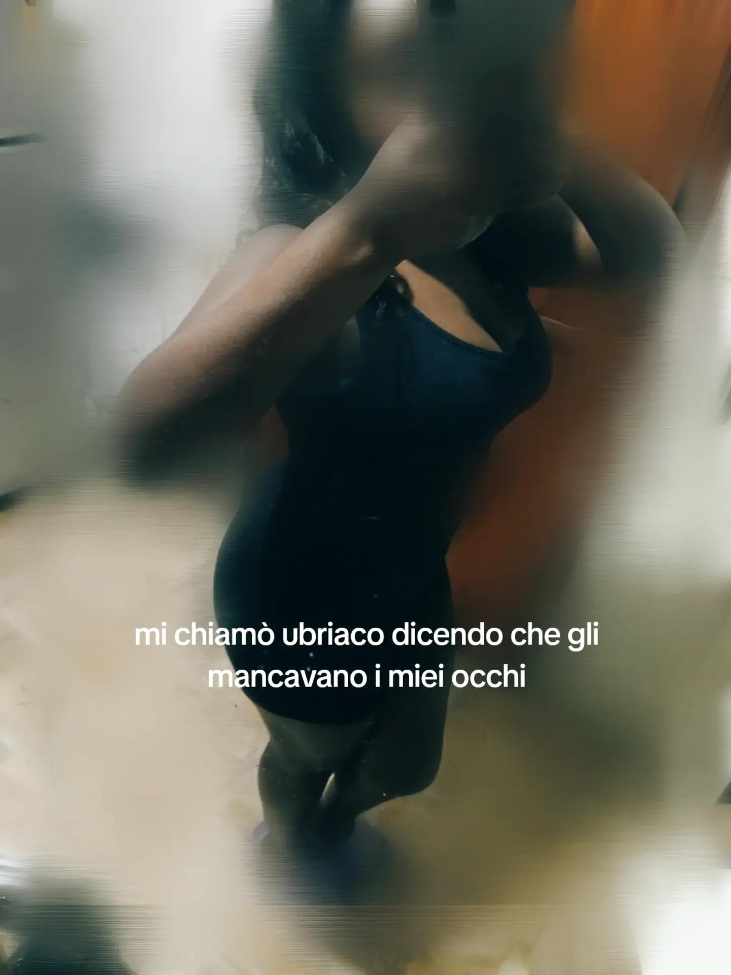 @spamm_ellaa
