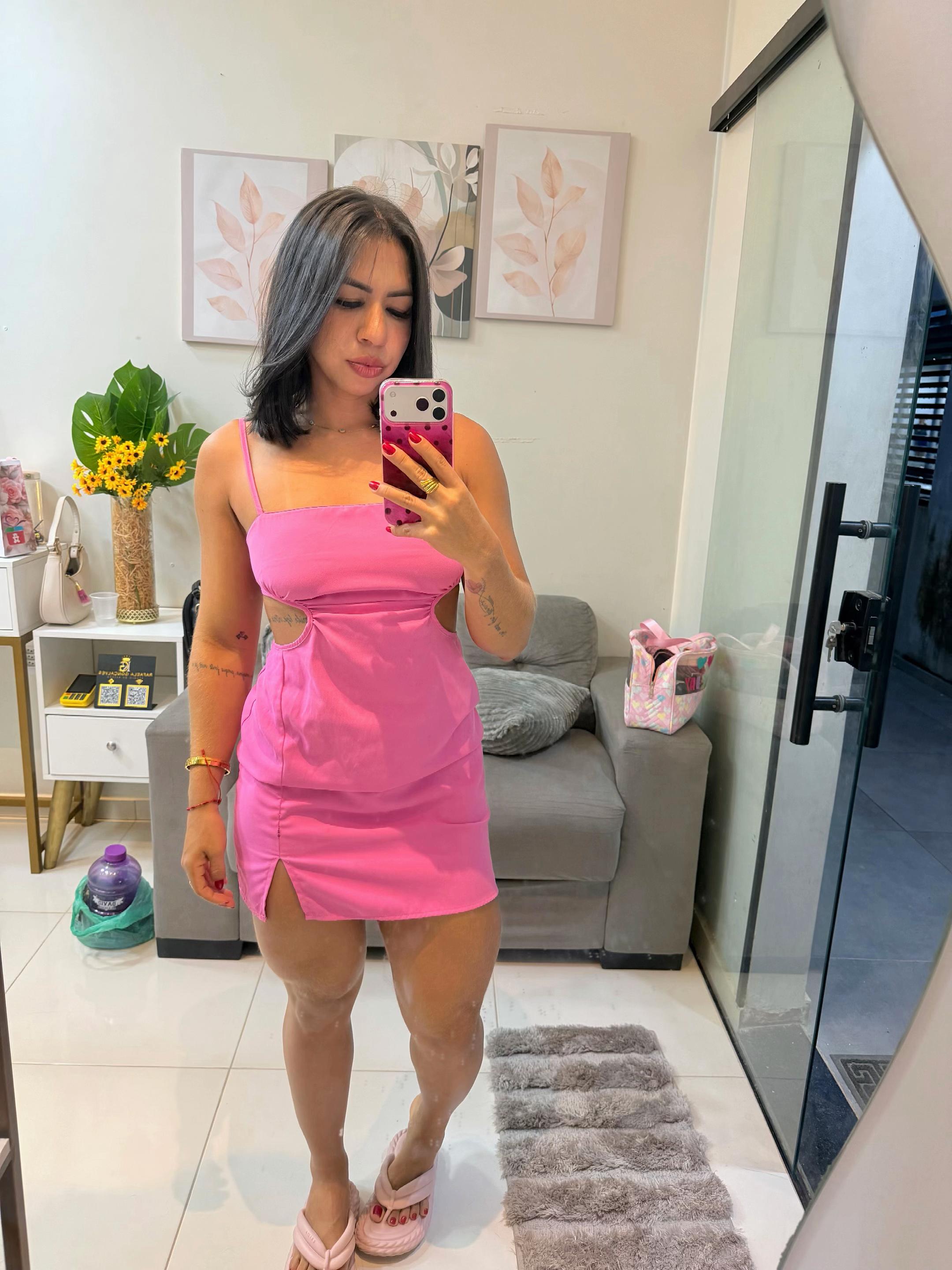@Maelly Lopes🧿