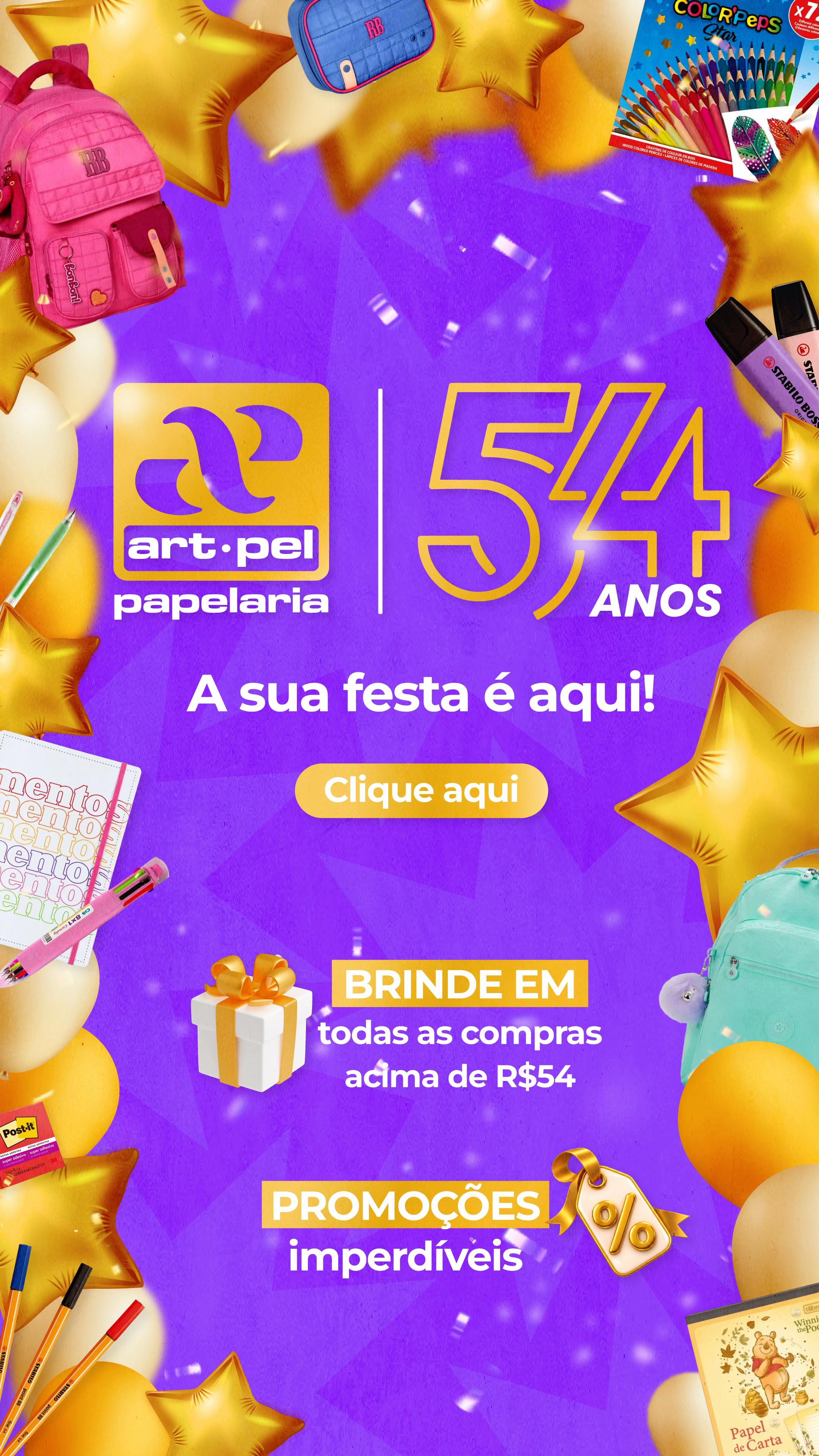 @Ana Daryma