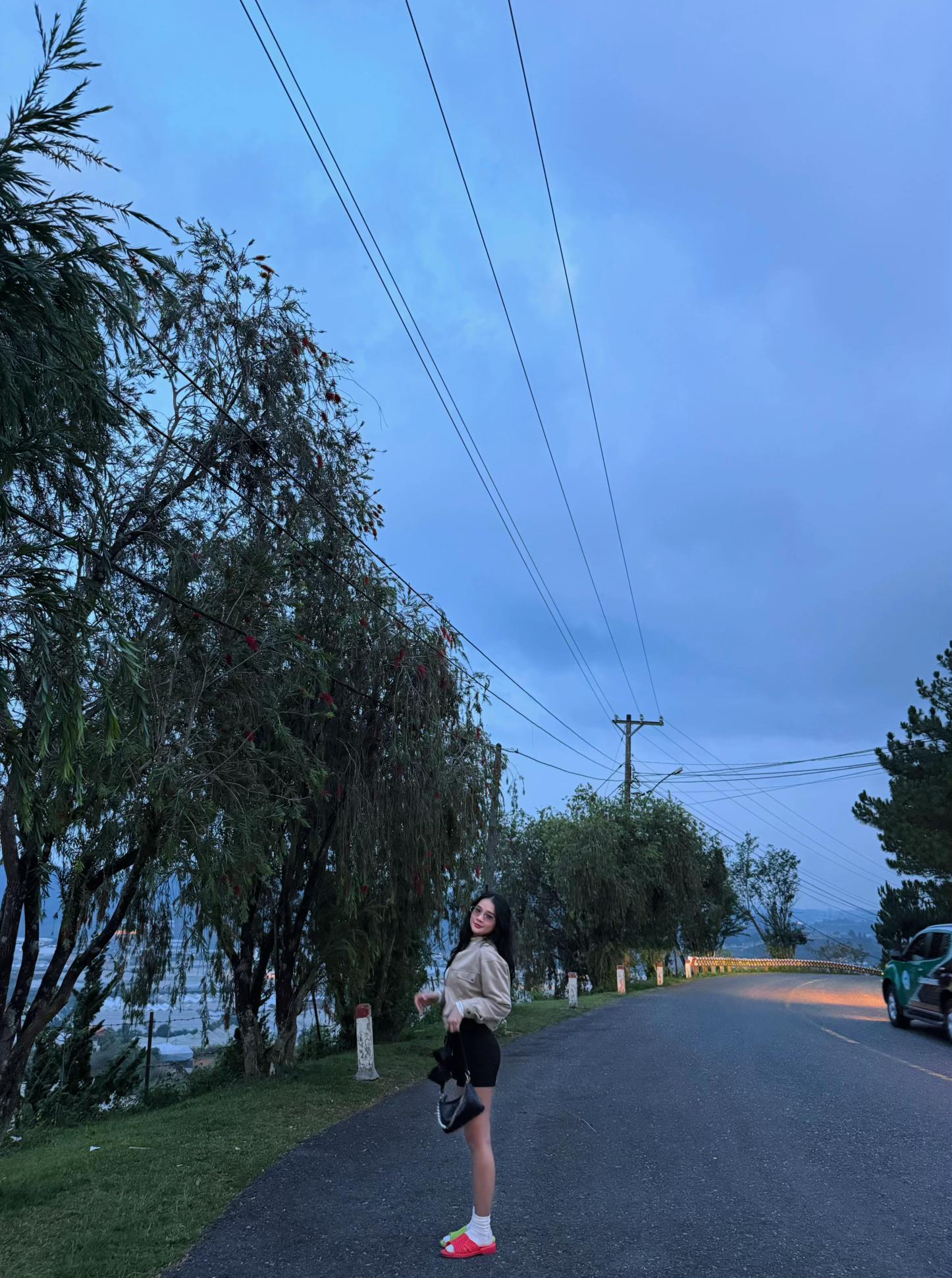 @em bé hay dỗi 🧏♀️