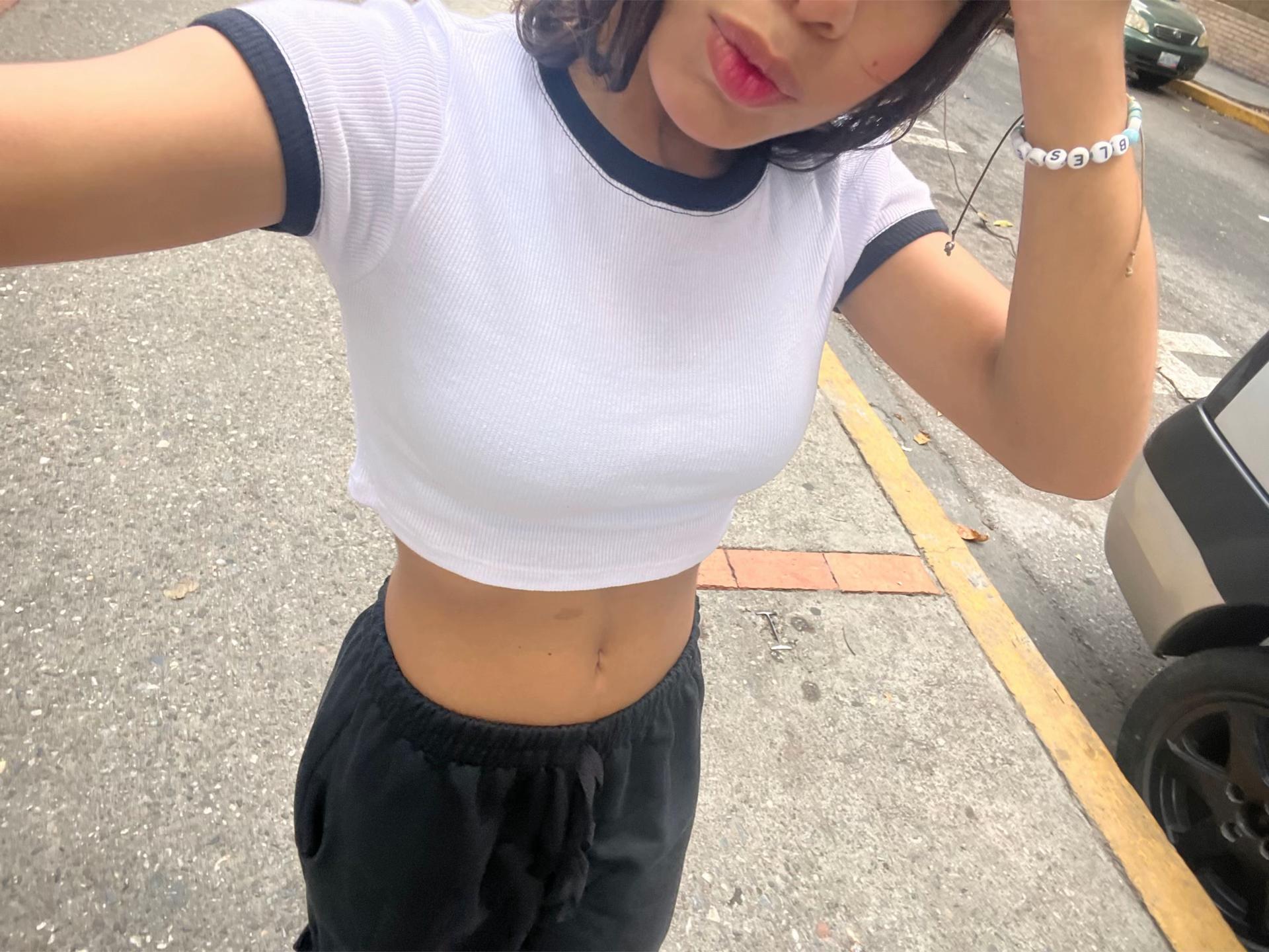 @Isabella🎀