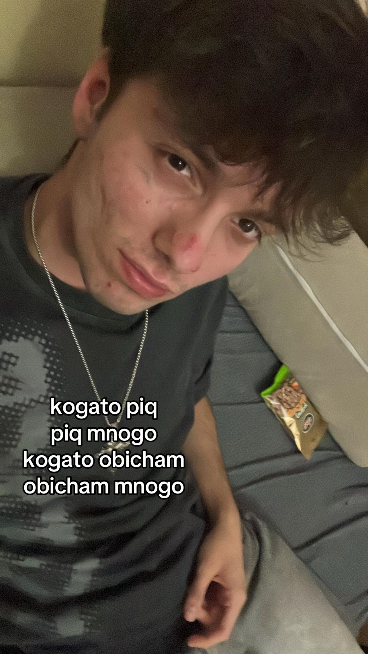 @viktor