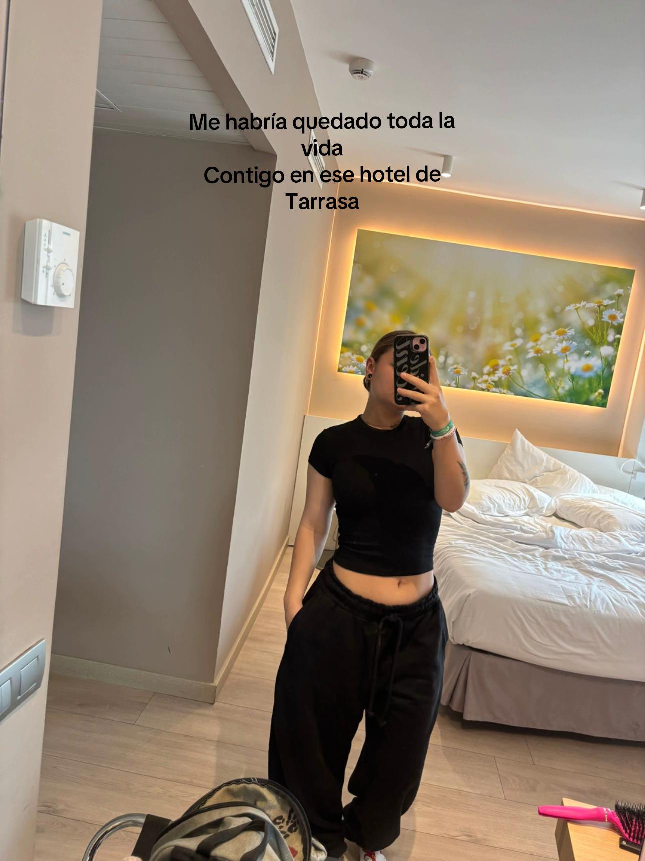 @clau ra re