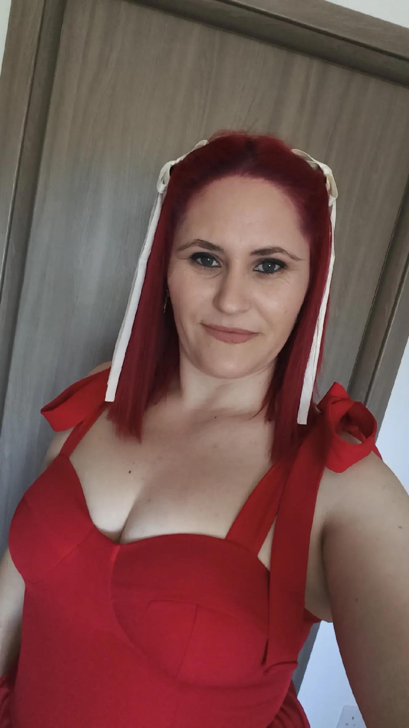@adrianaradu470