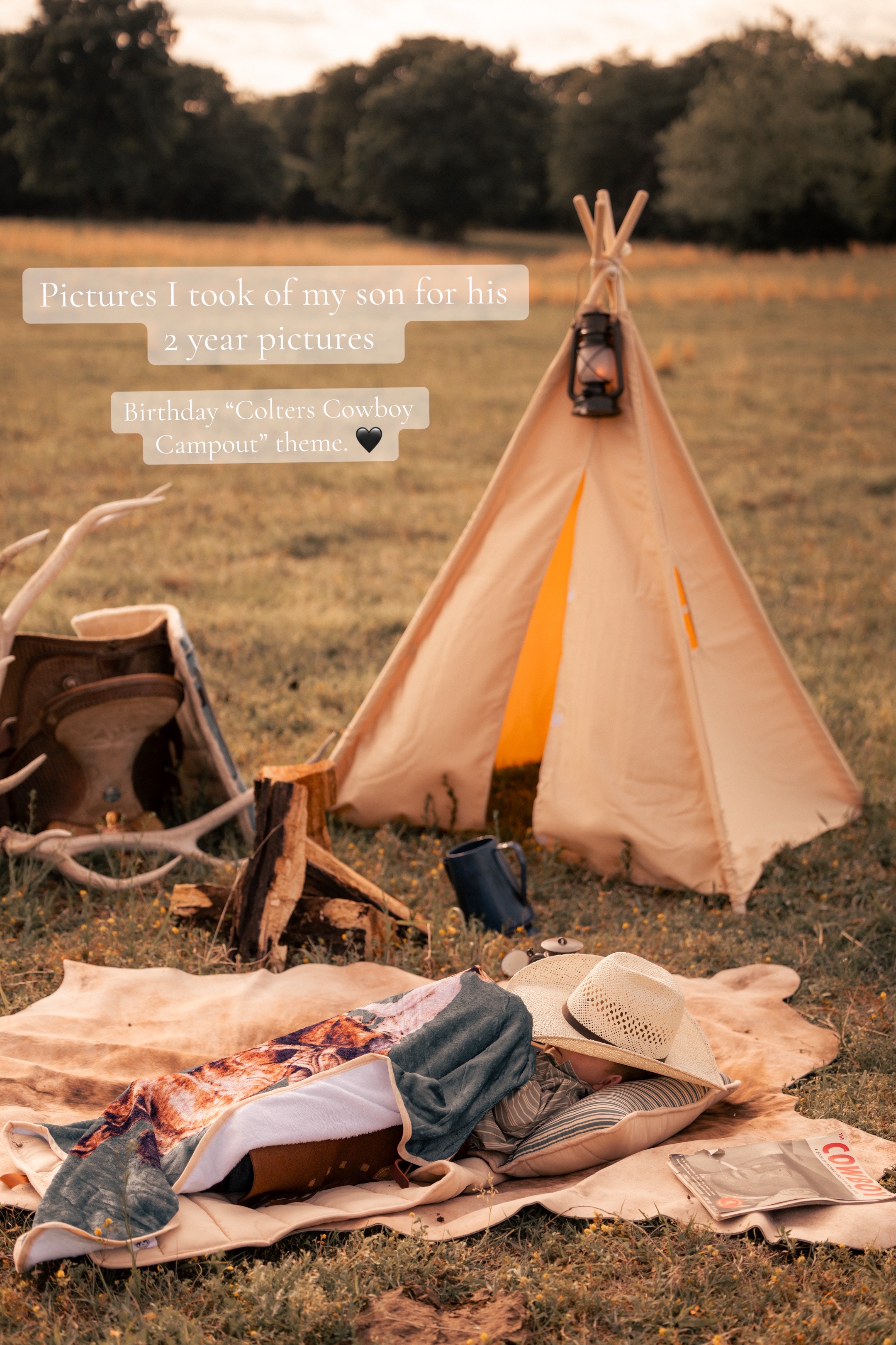 @HOLLY|RANCH WIFE & SAHM