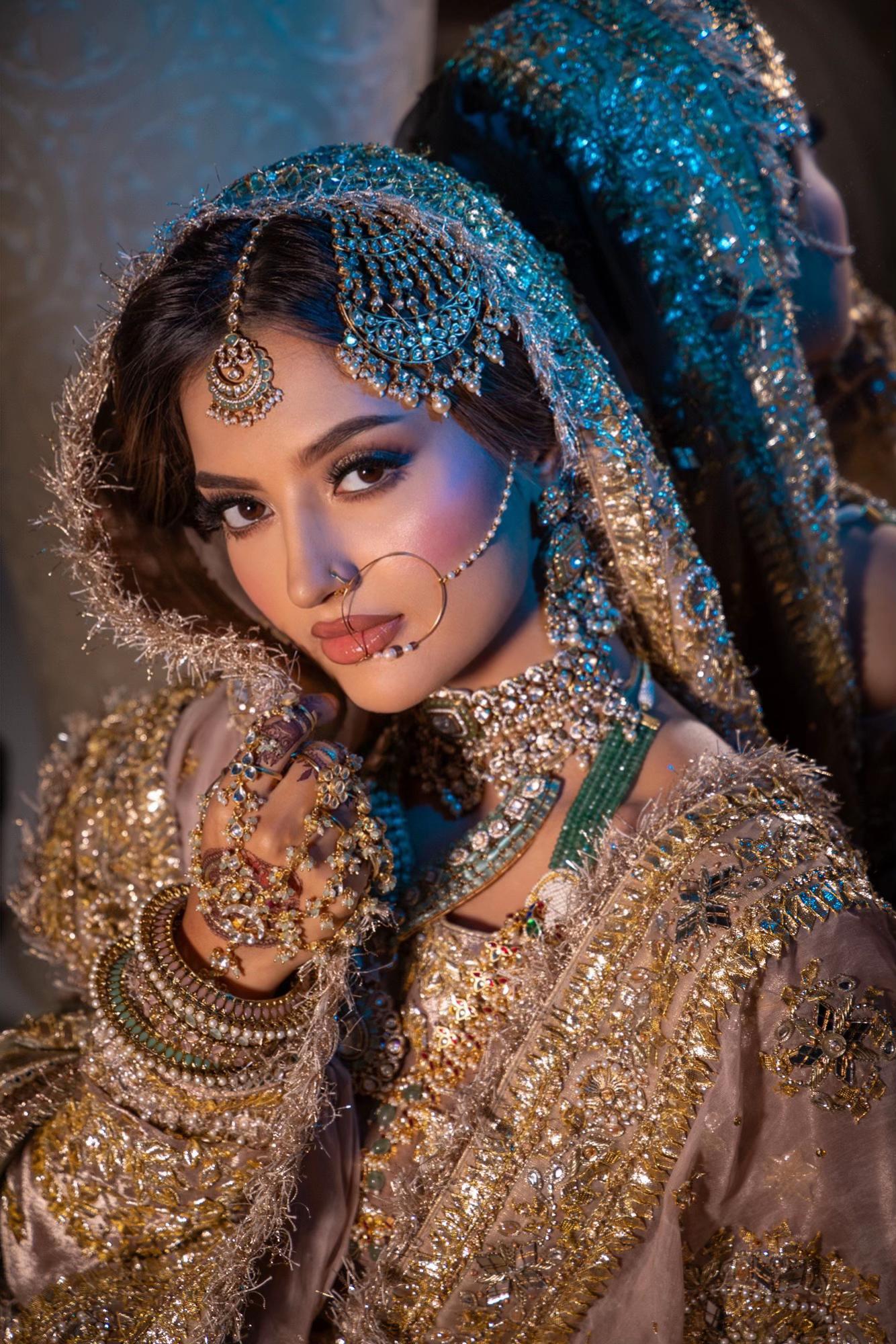 @Shazia Afsar