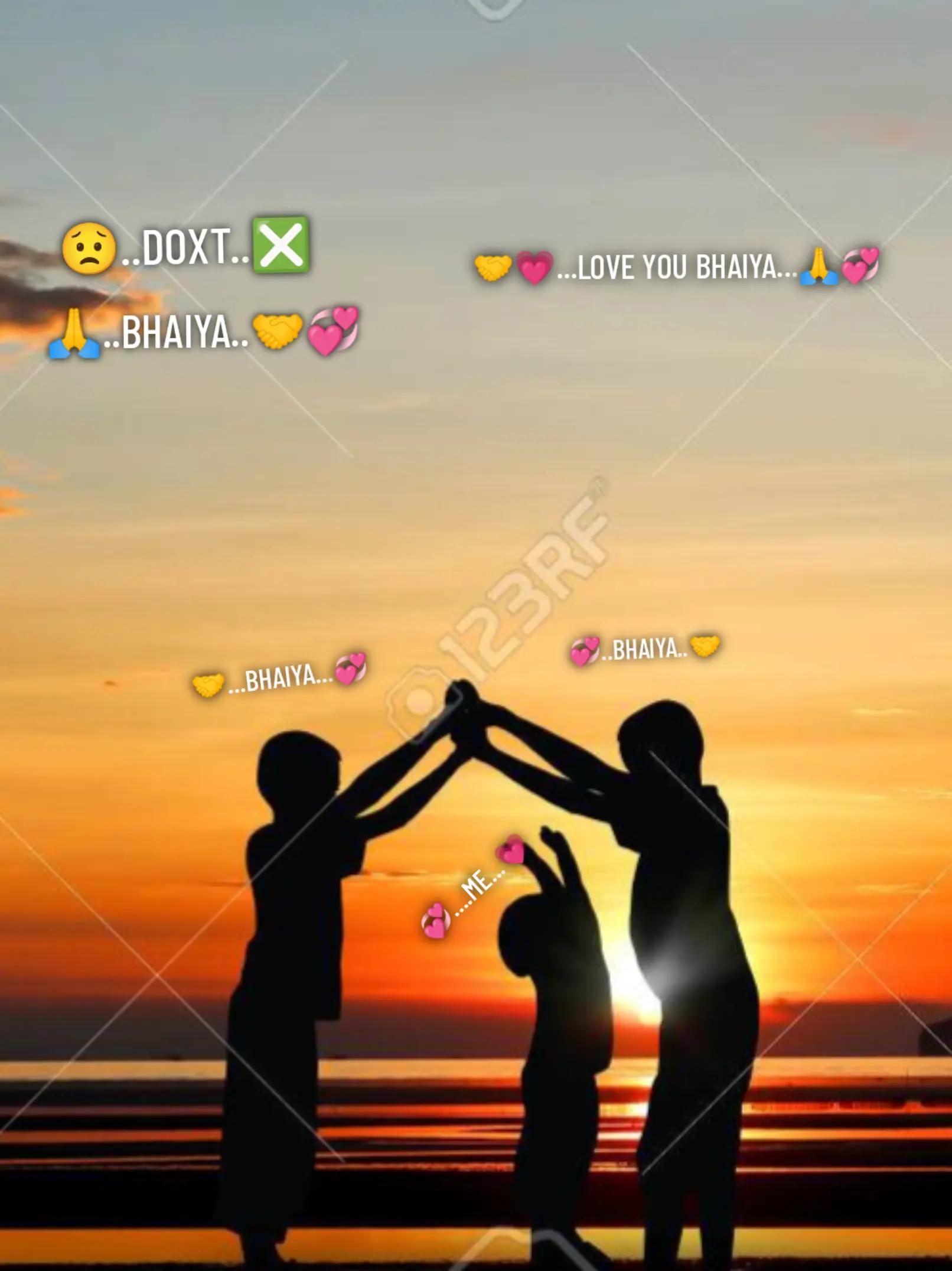 @๐ฆโเผýóแถถสณ๐ณª๐งเผโ๐ฆ
