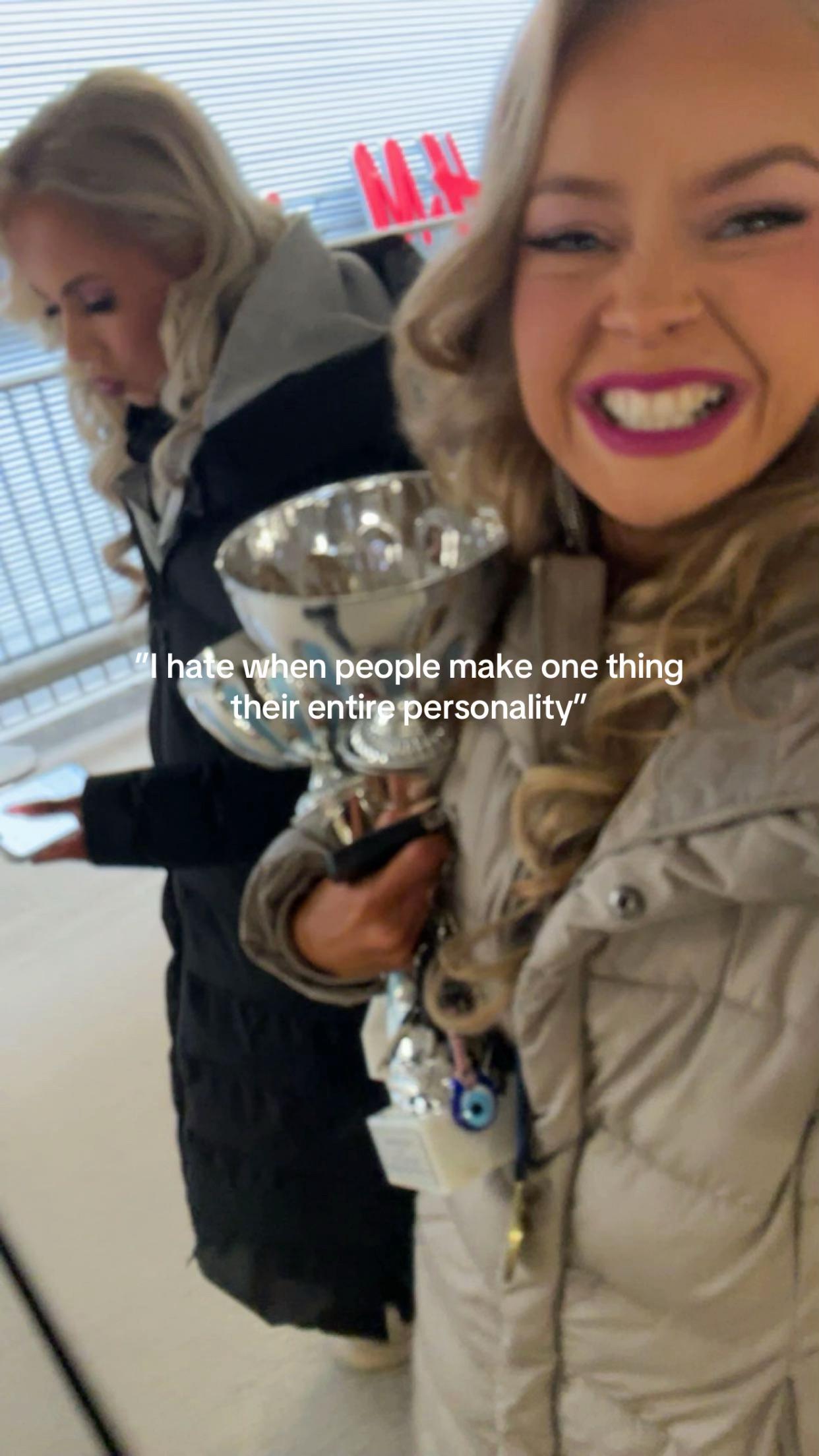@reettahuttu