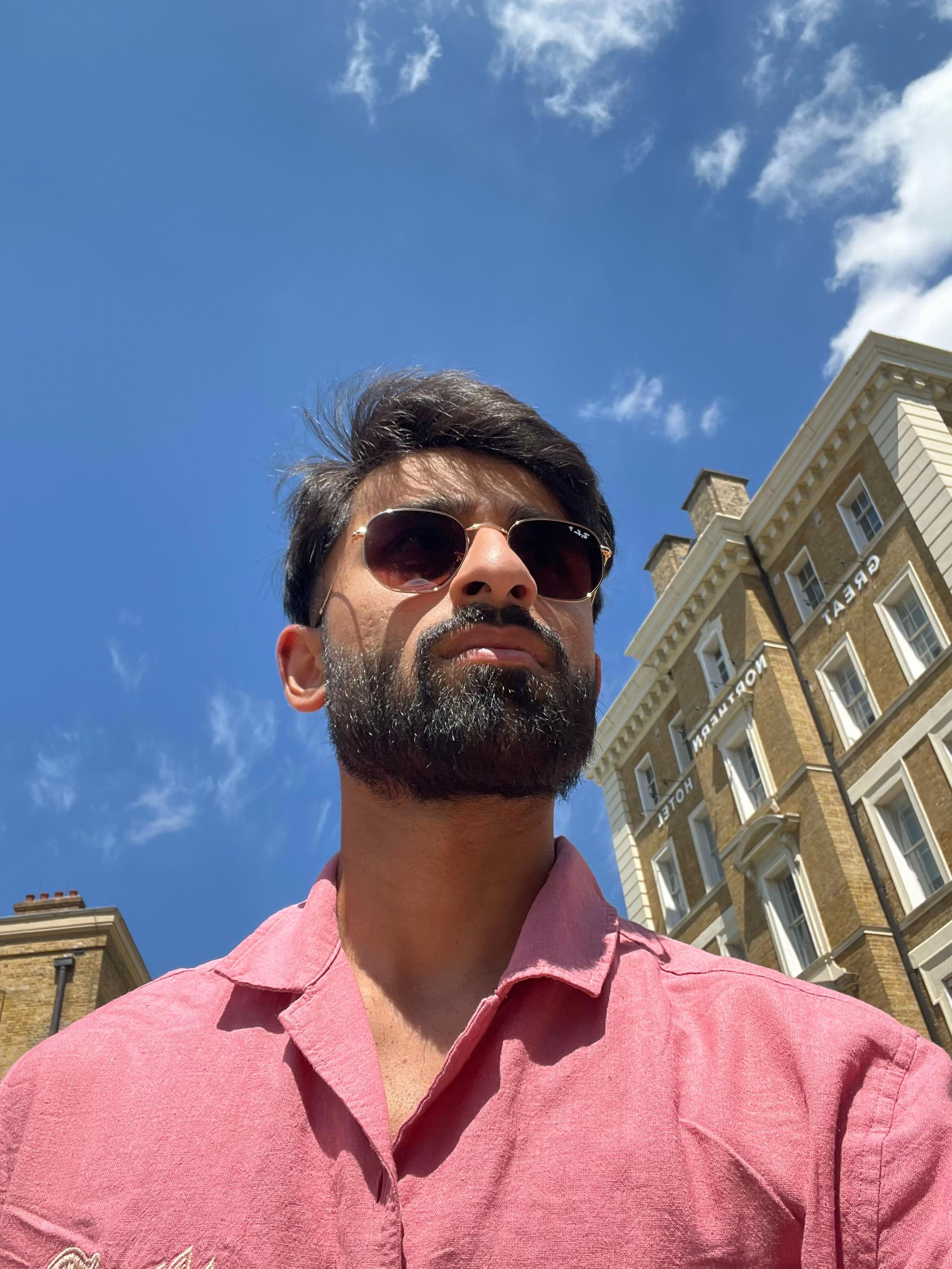 @Vanshaj Sharma