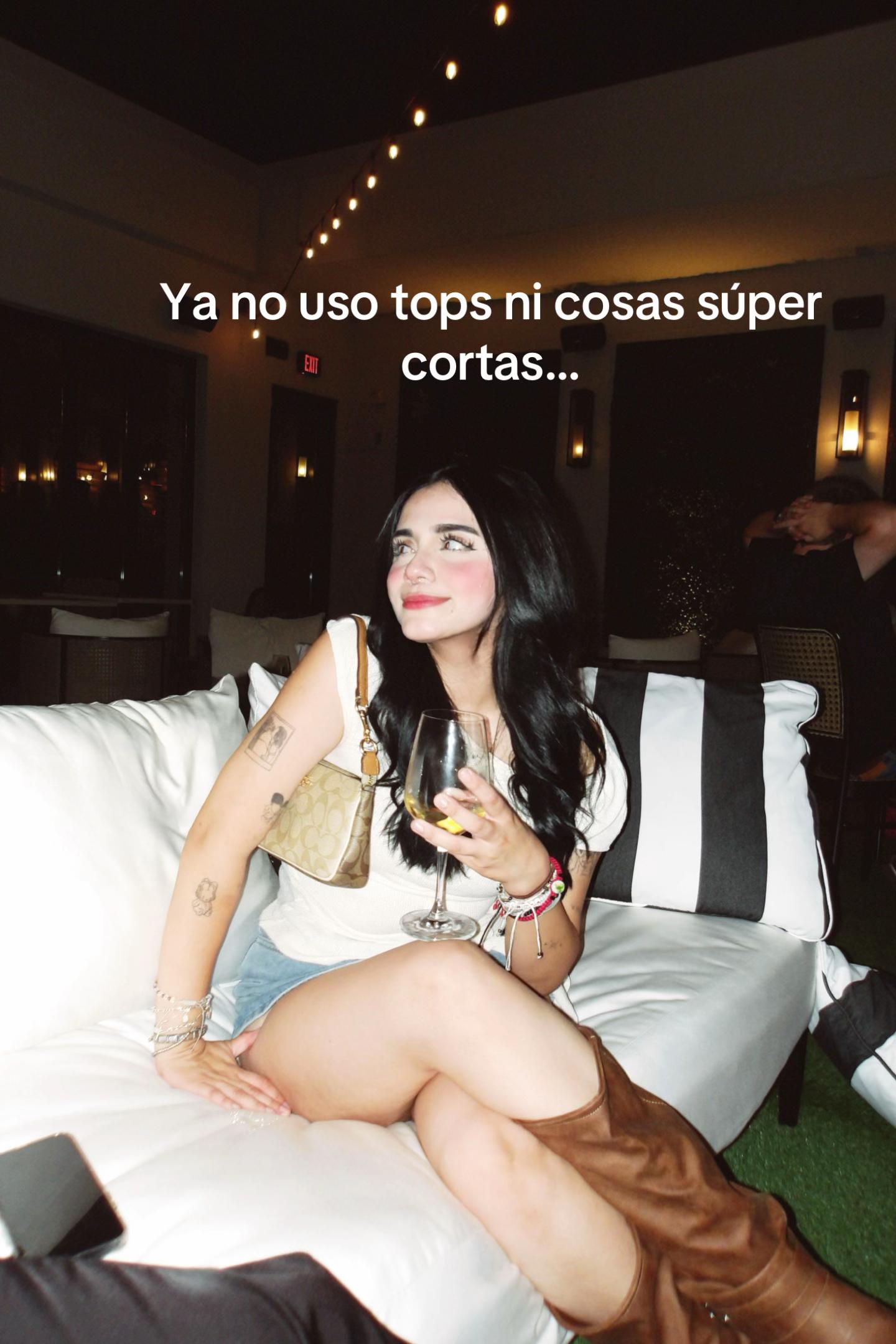 @cami.nandoymiando