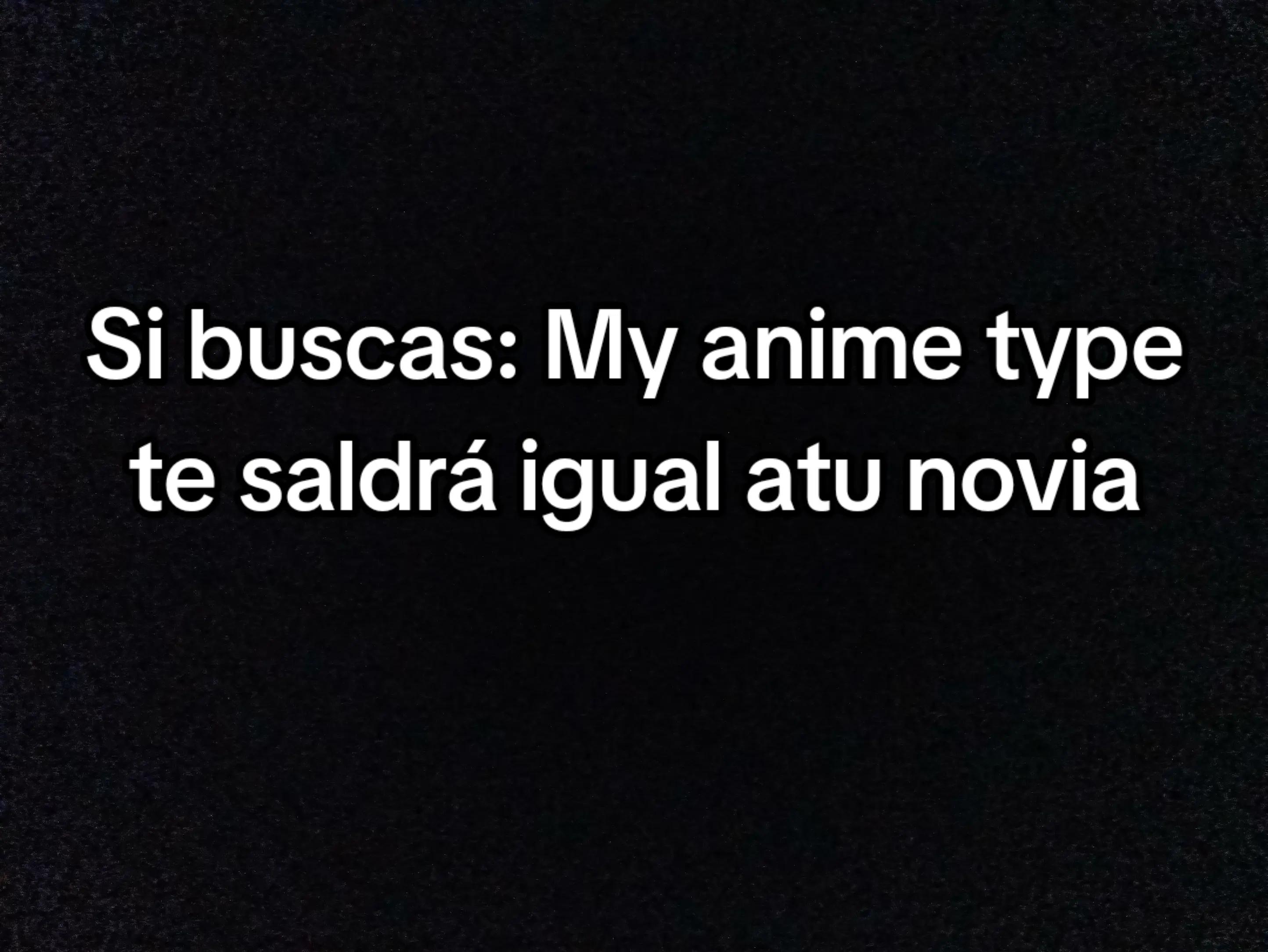 @ThayCF