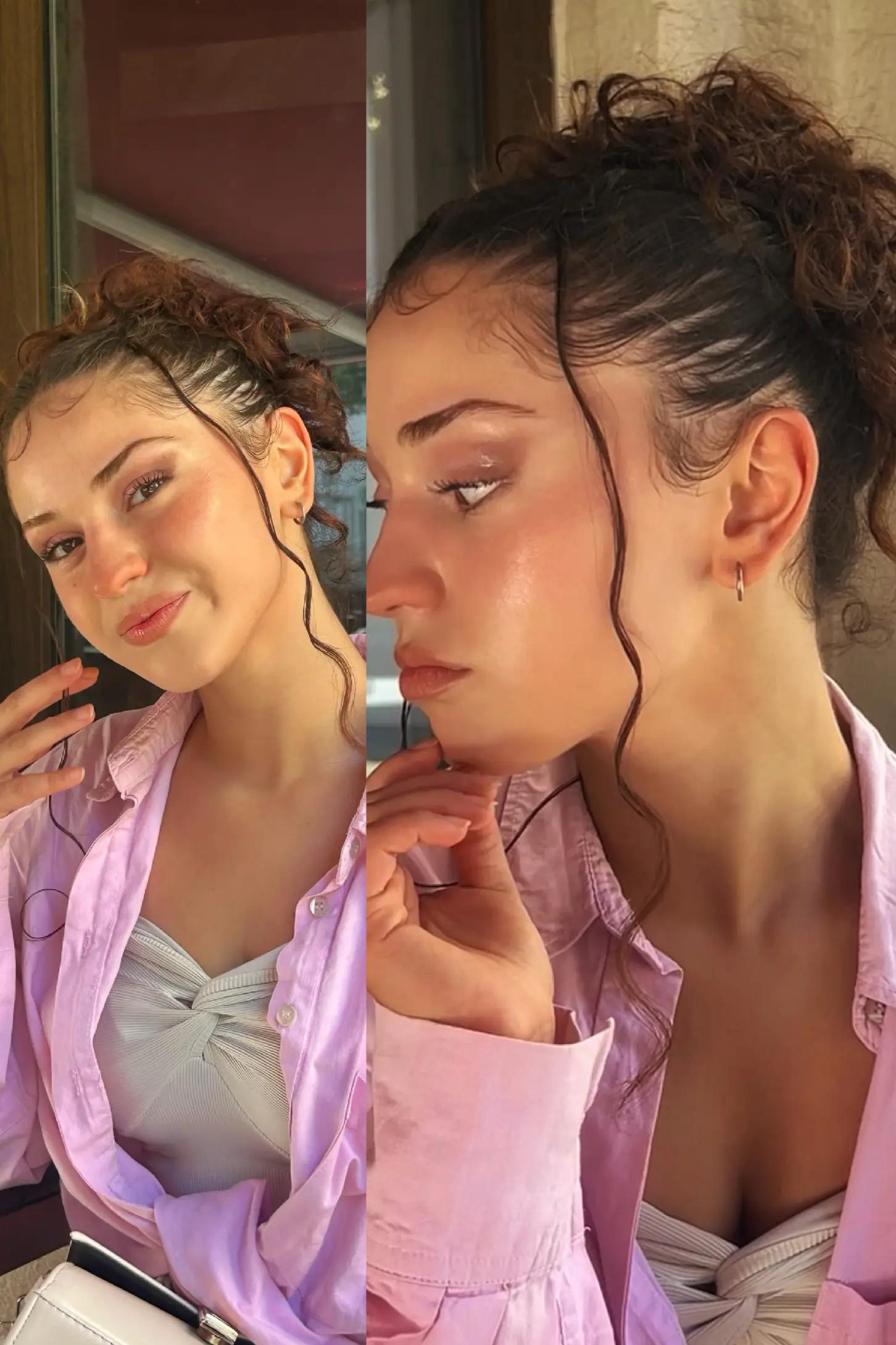 @Asyaagc